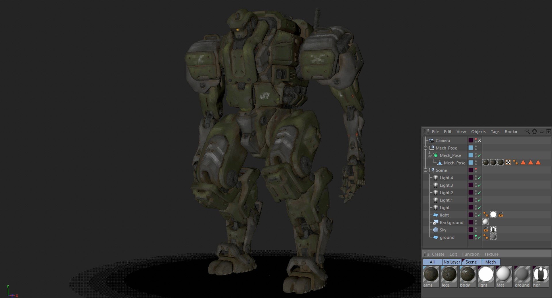 3D mech pbr https://p.turbosquid.com/ts-thumb/v0/6uC3aH/pf9cZM9a/30/png/1531920022/1920x1080/fit_q87/61e481daf9b5a708578751027cee1636482dbaee/30.jpg