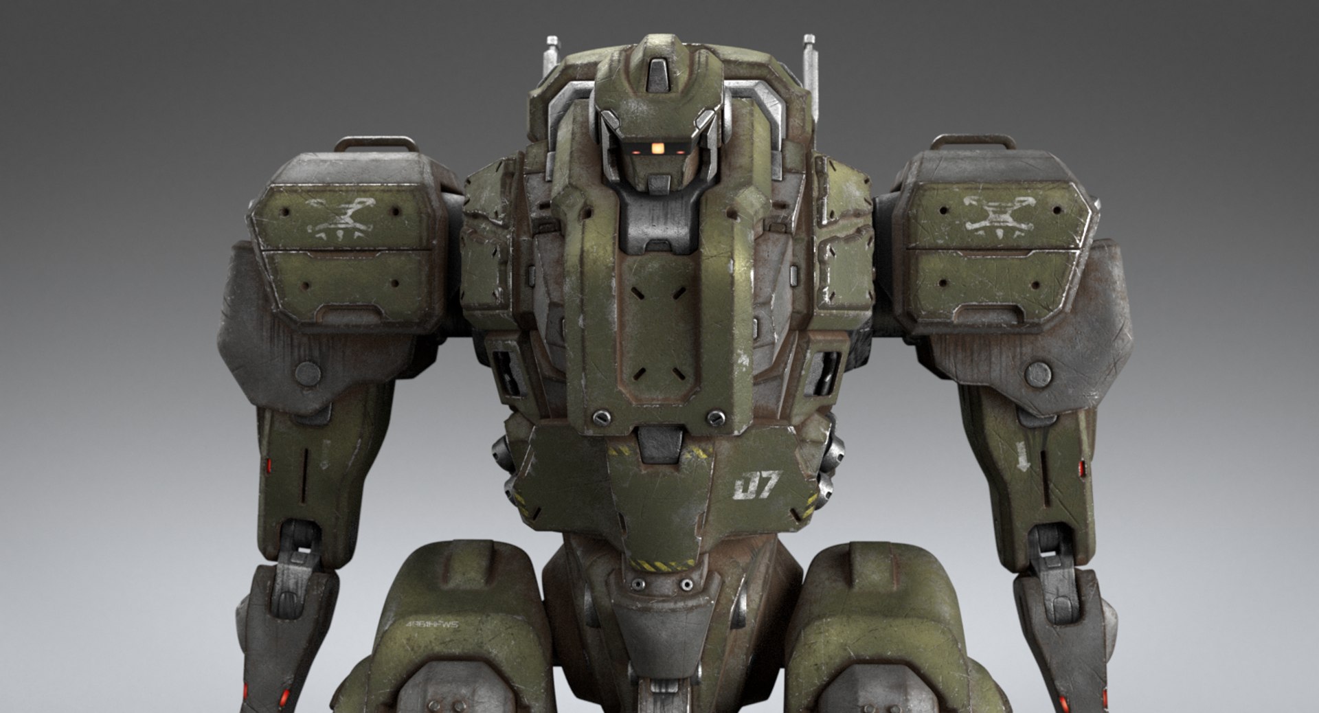 3D mech pbr https://p.turbosquid.com/ts-thumb/v0/6uC3aH/vt0RhBp7/16_0001/png/1531914651/1920x1080/fit_q87/4cfe13b179f5a9d35b42a585af933003c4b3dd0f/16_0001.jpg