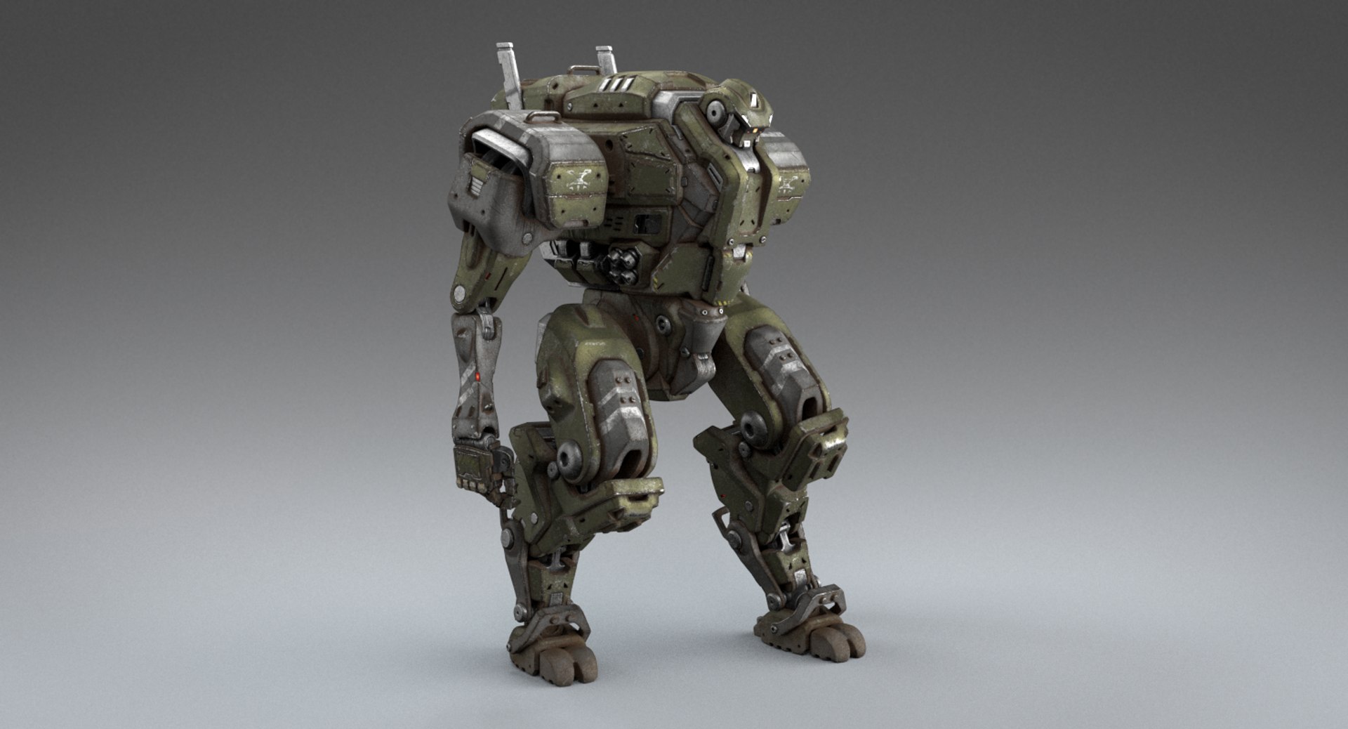 3D mech pbr https://p.turbosquid.com/ts-thumb/v0/6uC3aH/wFClQll2/14_0003/png/1531914651/1920x1080/fit_q87/5a58fca04b06a48c4f0e47e5c3351447e5c2849f/14_0003.jpg
