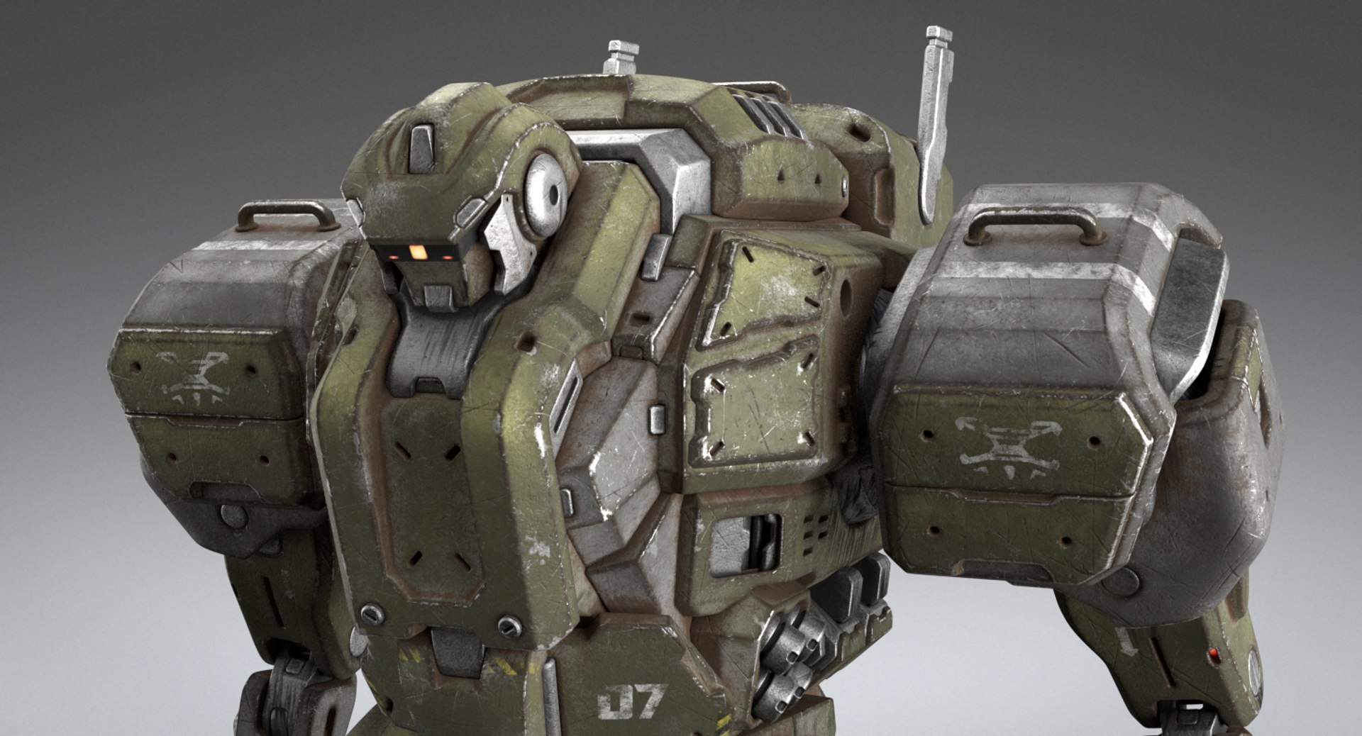 3D mech pbr https://p.turbosquid.com/ts-thumb/v0/6uC3aH/wGLFdwwr/1/png/1531914651/1920x1080/fit_q87/55d8ba0e5c726871730d2b81fe936ad2645baf2e/1.jpg