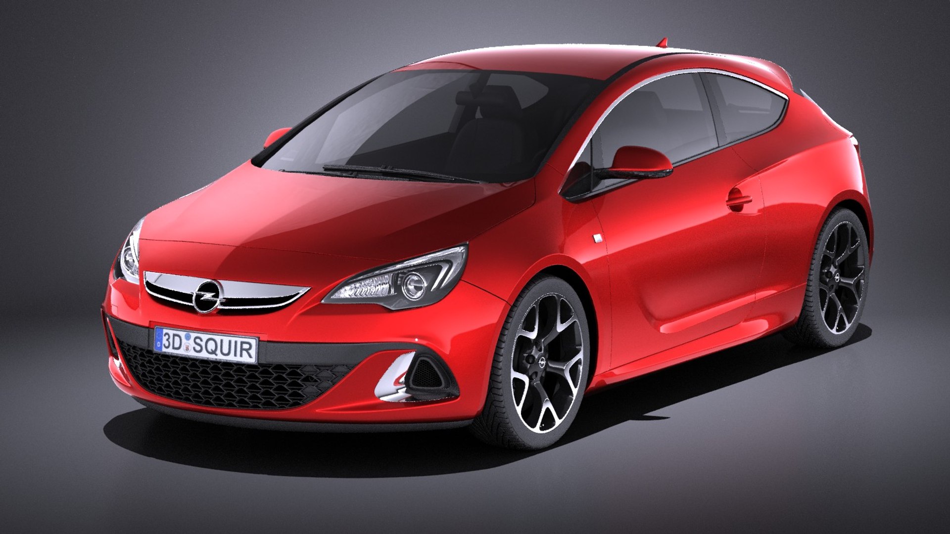 3D opel astra opc https://p.turbosquid.com/ts-thumb/v0/7J0g1e/9r1MnfjX/opelastraopc20130000/jpg/1504026266/1920x1080/fit_q87/4e15c0ca2341b8d6de21fbd6fe03234b4996c7e2/opelastraopc20130000.jpg
