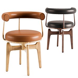 CC Chair