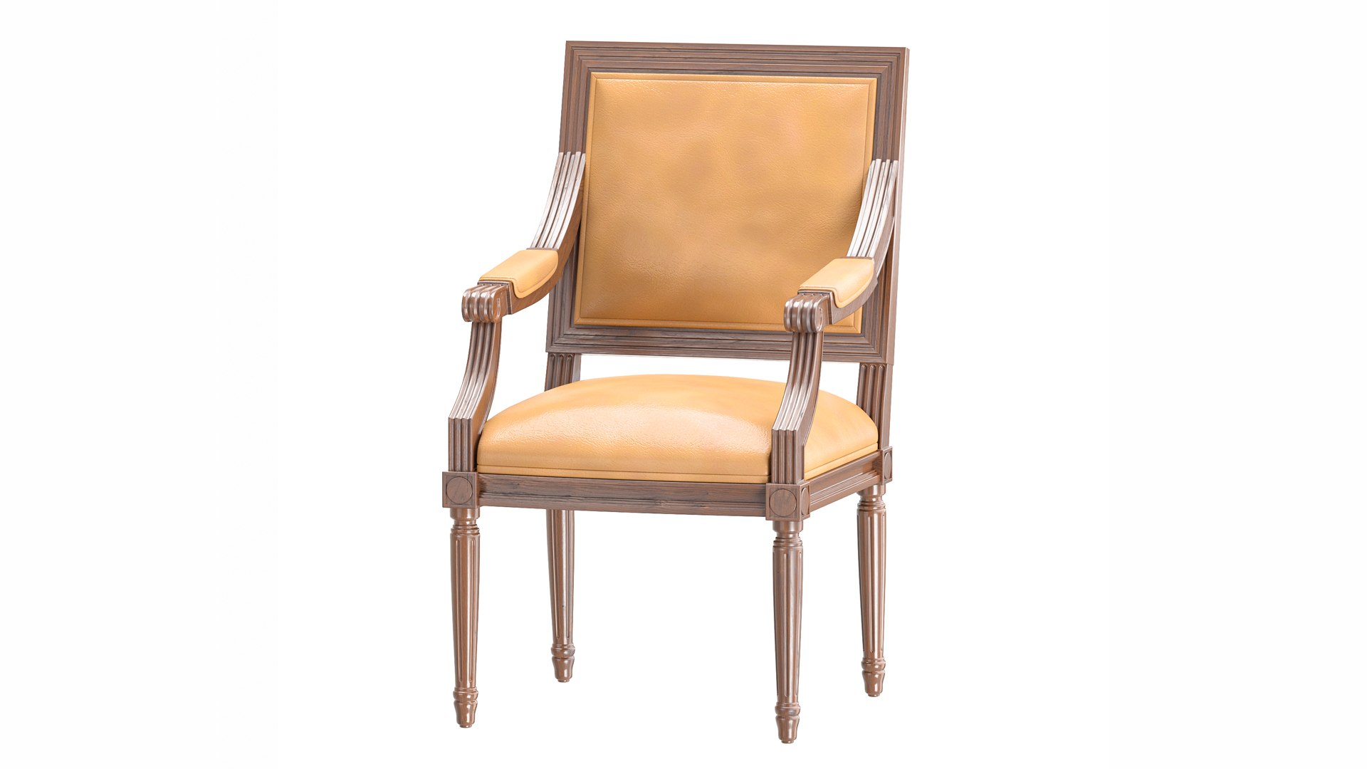 3D Nancy Corzine Savoy Arm  Side armchair https://p.turbosquid.com/ts-thumb/v0/8hpgB9/2G/6/jpg/1671621811/1920x1080/fit_q87/dbbc6f819665a21652a84a3a6ebb56aab913954c/6.jpg