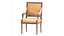 Nancy Corzine Savoy Armsessel