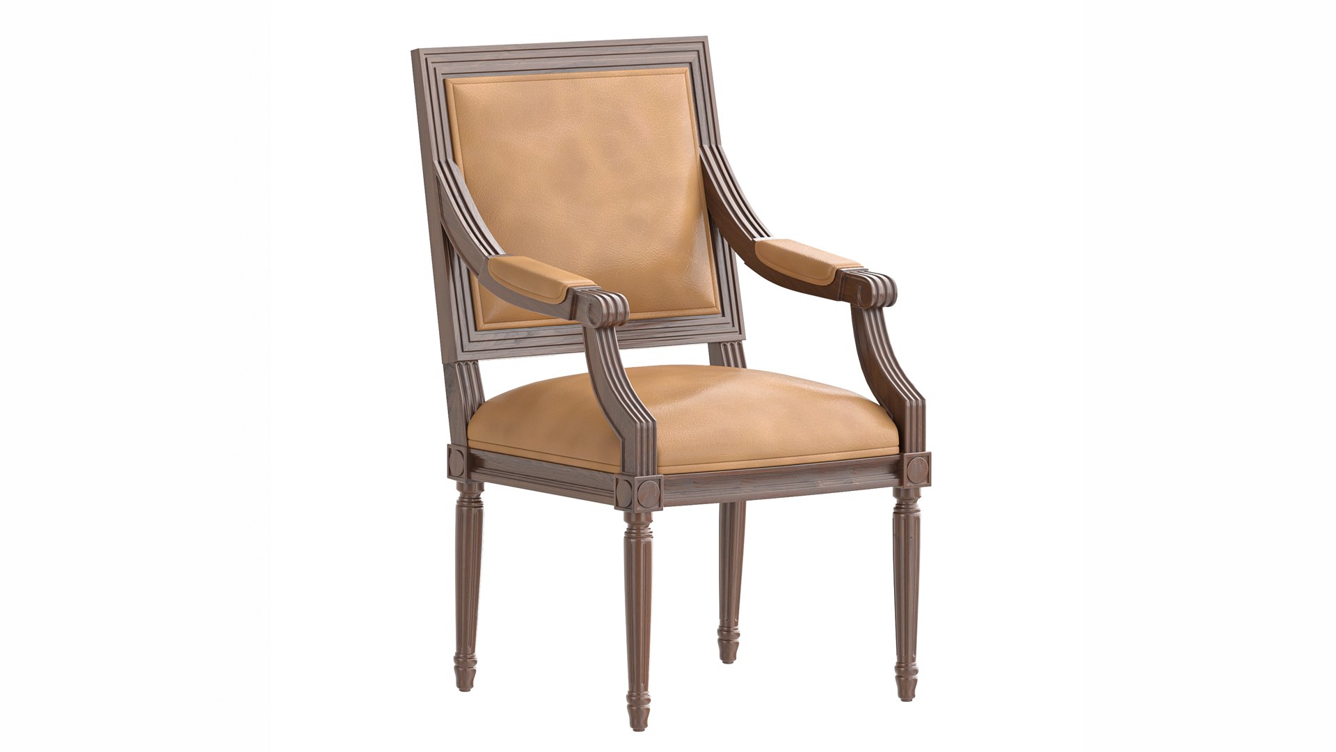 3D Nancy Corzine Savoy Arm  Side armchair https://p.turbosquid.com/ts-thumb/v0/8hpgB9/7V/4/jpg/1671621809/1920x1080/fit_q87/80dbdad5a9710fba55db5b5f8db86d49657d71cb/4.jpg