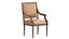 Nancy Corzine Savoy Armsessel