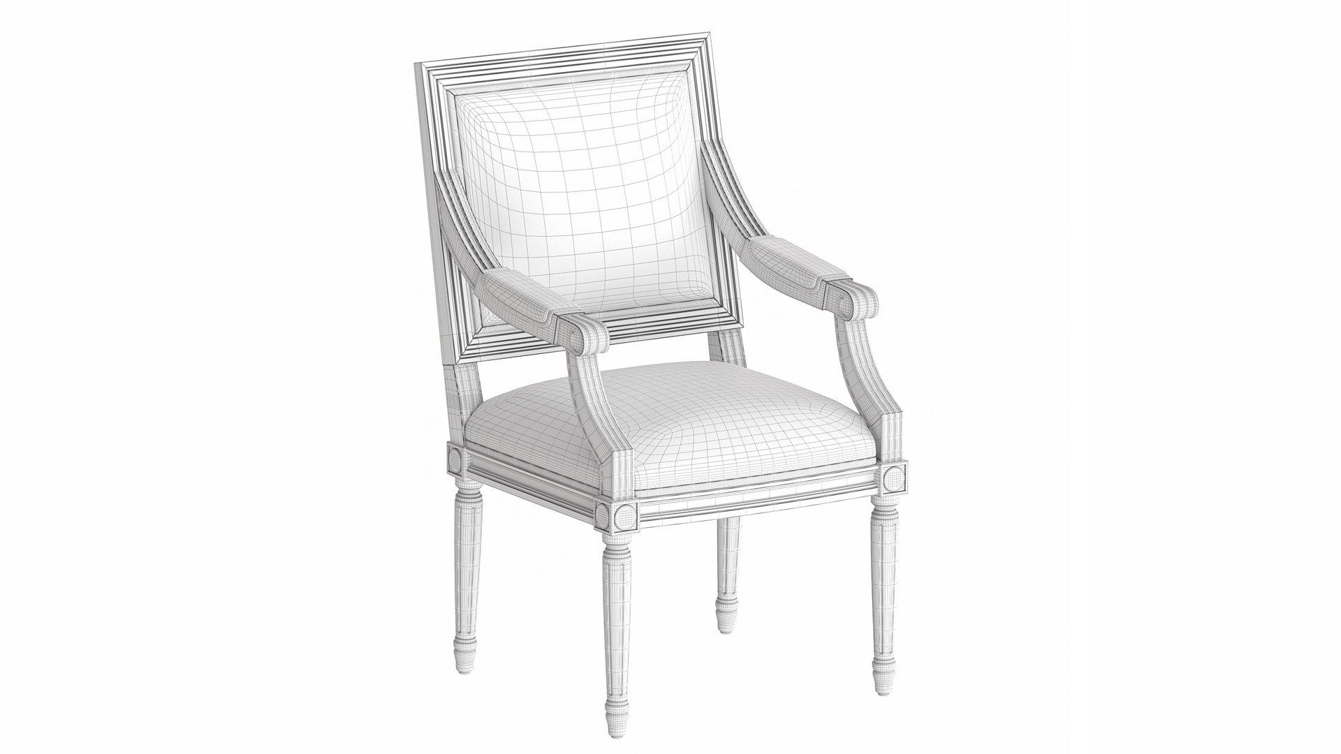 3D Nancy Corzine Savoy Arm  Side armchair https://p.turbosquid.com/ts-thumb/v0/8hpgB9/OA/3/jpg/1671621809/1920x1080/fit_q87/b43999aa5bde84963177dca6bba8dc87b60e3576/3.jpg