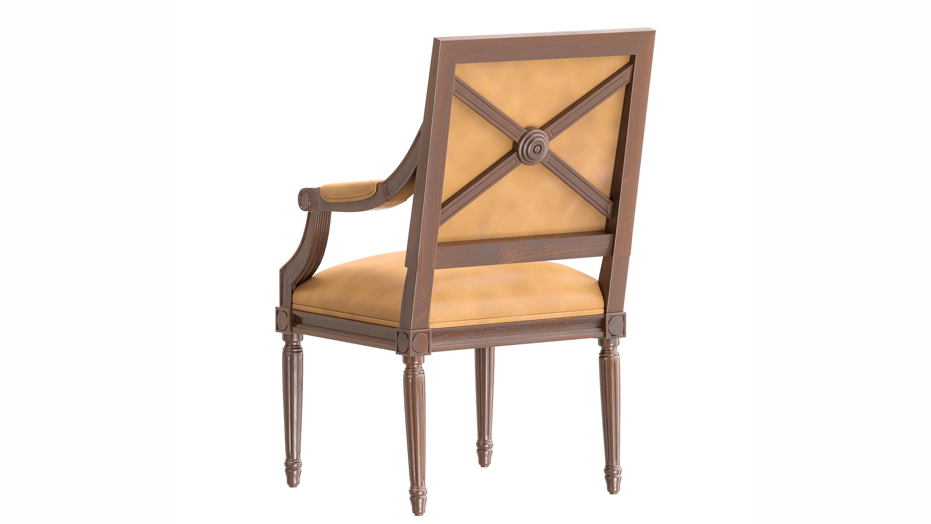 3D Nancy Corzine Savoy Arm  Side armchair https://p.turbosquid.com/ts-thumb/v0/8hpgB9/Ry/1/jpg/1671621808/1920x1080/fit_q87/99303b917c296d3e8172c5e0a11e616737ac391c/1.jpg