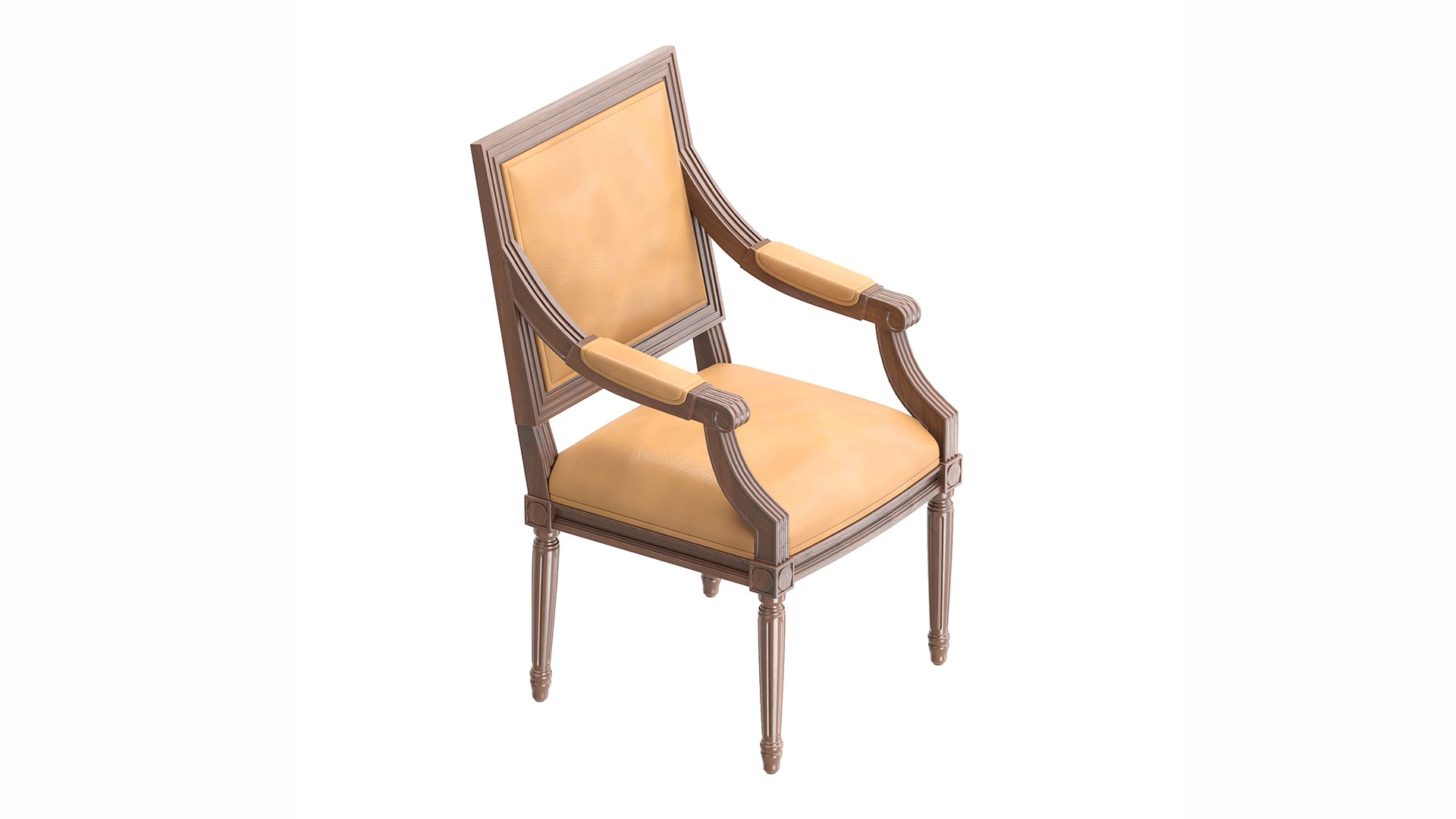 3D Nancy Corzine Savoy Arm  Side armchair https://p.turbosquid.com/ts-thumb/v0/8hpgB9/hw/5/jpg/1671621810/1920x1080/fit_q87/00c47071a8533638603841b48830173502490152/5.jpg
