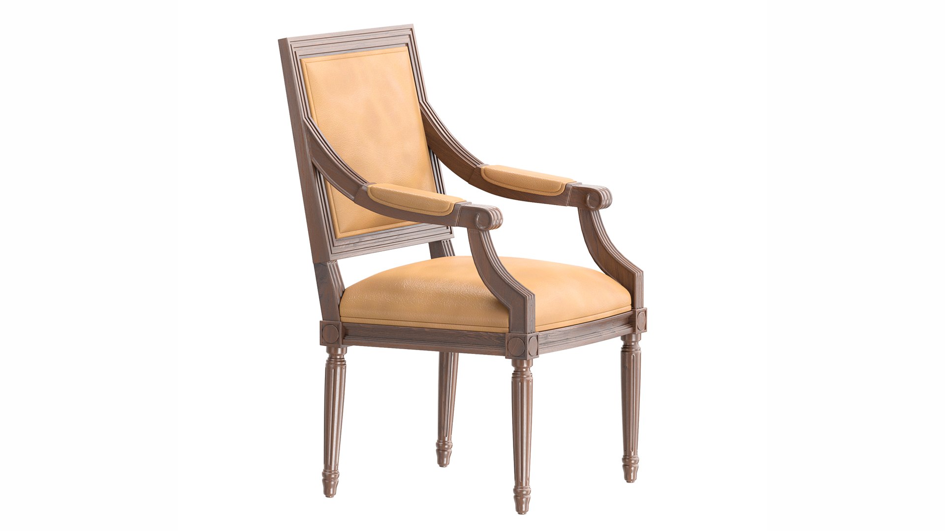 3D Nancy Corzine Savoy Arm  Side armchair https://p.turbosquid.com/ts-thumb/v0/8hpgB9/nN/2/jpg/1671621809/1920x1080/fit_q87/cceba16fdb8f7a50edd9968b0c8bfea16a2cd20e/2.jpg