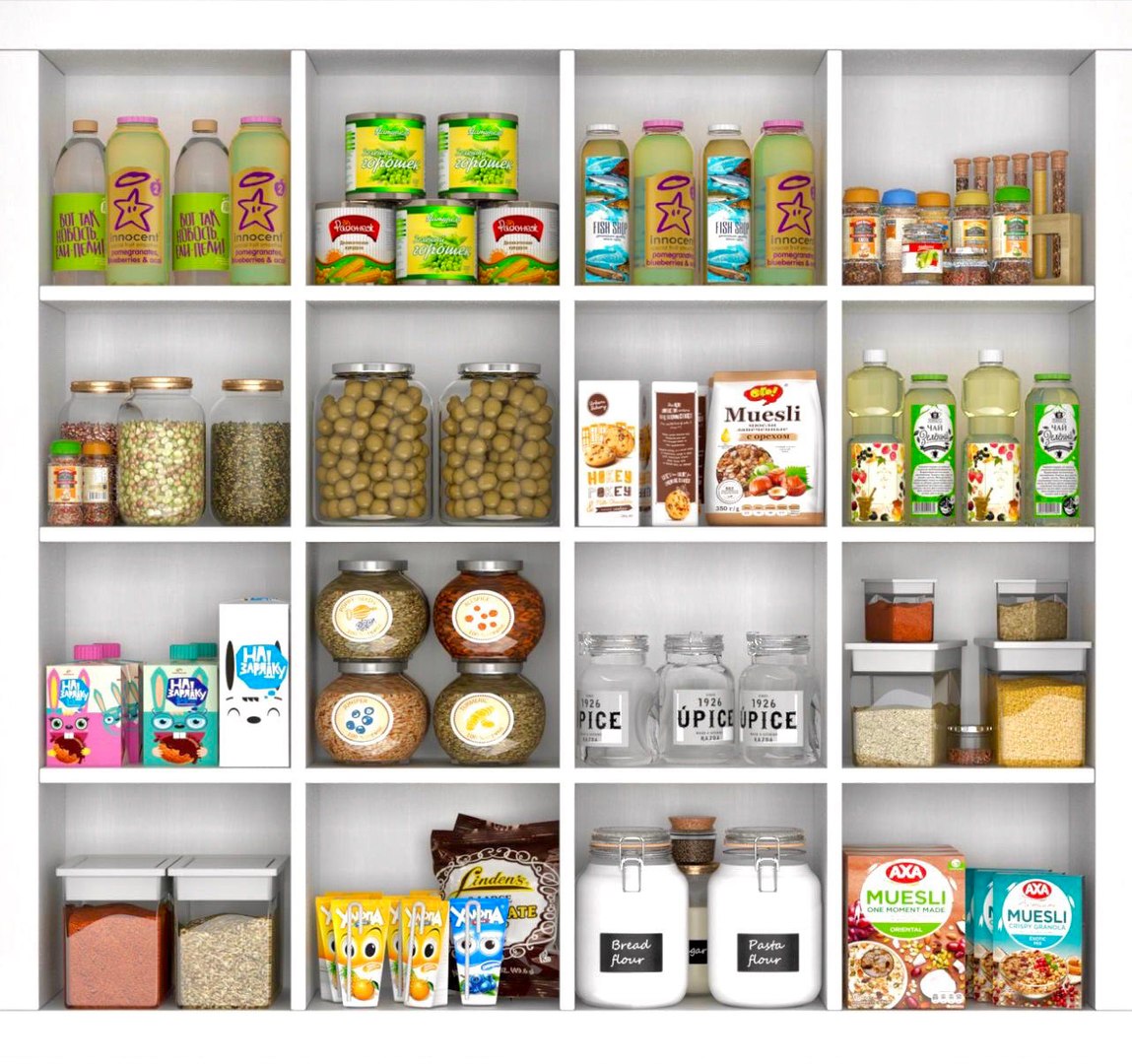 food cupboard 3D model https://p.turbosquid.com/ts-thumb/v0/9g3dG0/sxb1jxaK/3/jpg/1585748648/1920x1080/fit_q87/e376535d641a3b9a0301aad1e90257bdf75f7b31/3.jpg