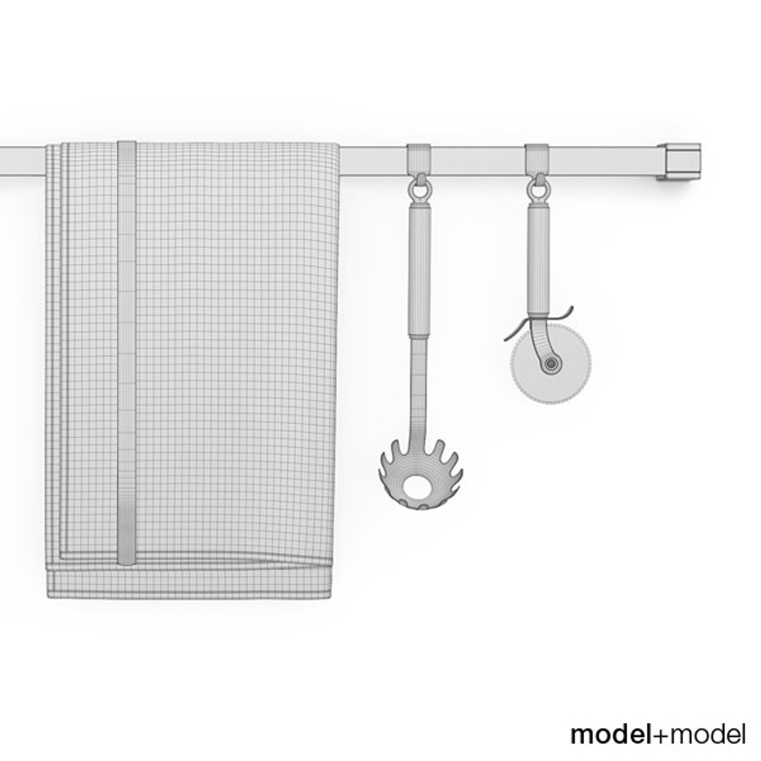 3d kitchen tools rail https://p.turbosquid.com/ts-thumb/v0/D5MWOp/FkDEfBFR/fp3dstur_v05_p17_06_tur/jpg/1322756605/1920x1080/fit_q87/9278878f3a9119822321cc9e840d8910d3662703/fp3dstur_v05_p17_06_tur.jpg