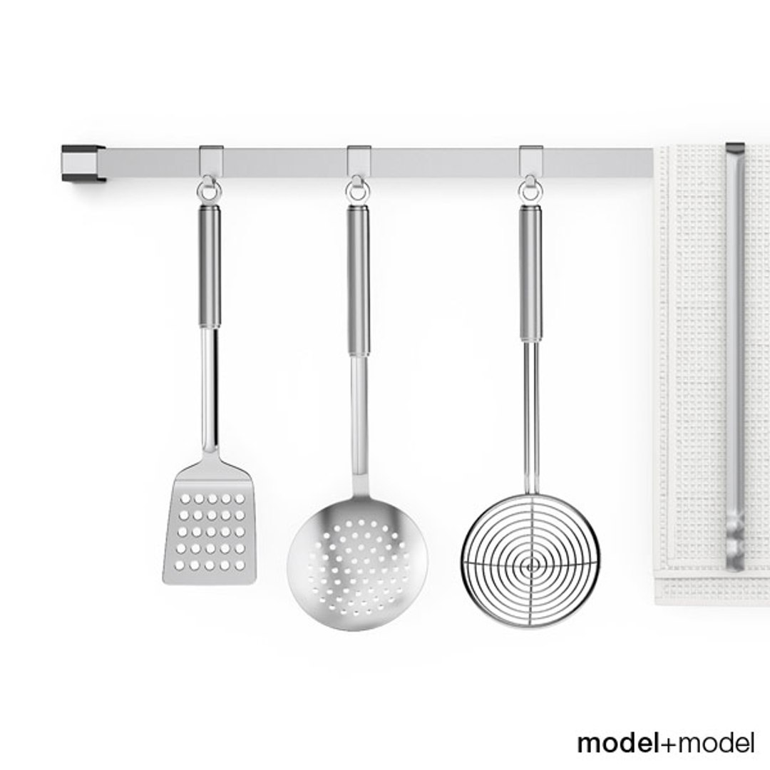 3d kitchen tools rail https://p.turbosquid.com/ts-thumb/v0/D5MWOp/okuMCc9V/fp3dstur_v05_p17_02/jpg/1322756605/1920x1080/fit_q87/199750de6140ef253fae4d80c956758b24435cbb/fp3dstur_v05_p17_02.jpg
