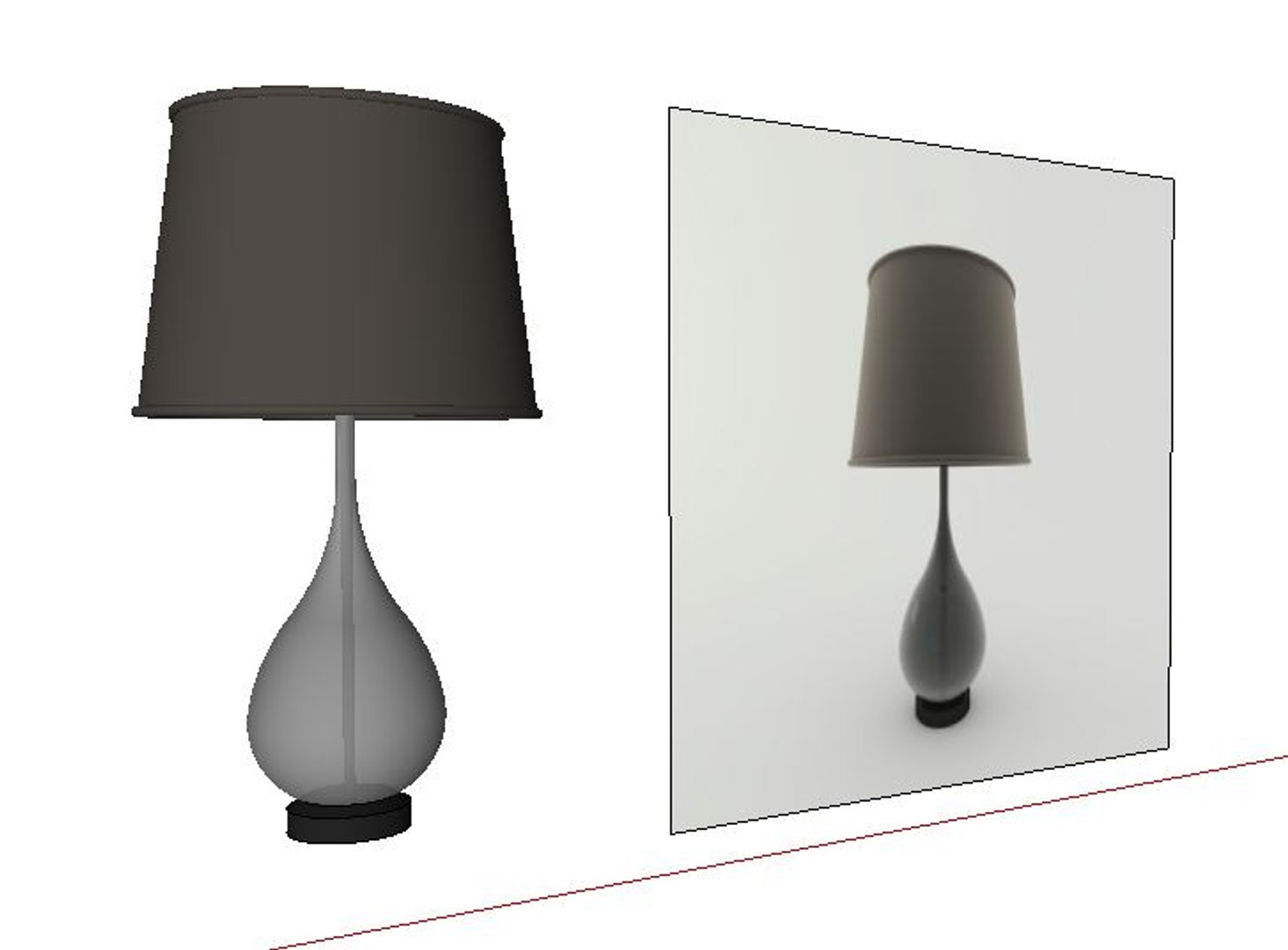 table lamp 3D model https://p.turbosquid.com/ts-thumb/v0/HJnDIi/Ylk8uYHO/tablelamp2img3/jpg/1542131550/1920x1080/fit_q87/dde7f813eff51a95b9b68bf2a00424f62f6cb0fb/tablelamp2img3.jpg