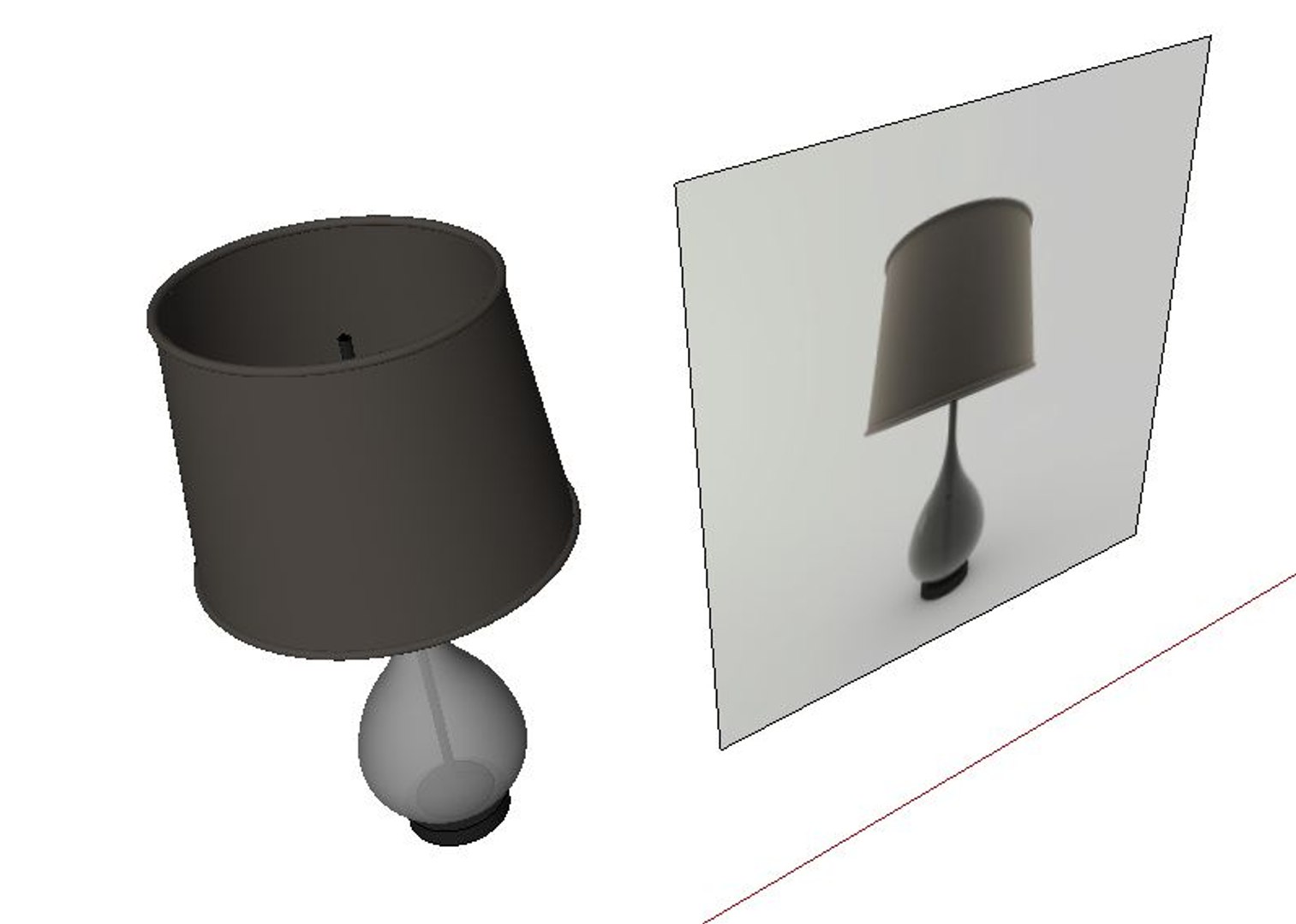 table lamp 3D model https://p.turbosquid.com/ts-thumb/v0/HJnDIi/vTFgIeMT/tablelamp2img4/jpg/1542131569/1920x1080/fit_q87/4a17d6665729d7be7cf603595498d648270ff0bd/tablelamp2img4.jpg