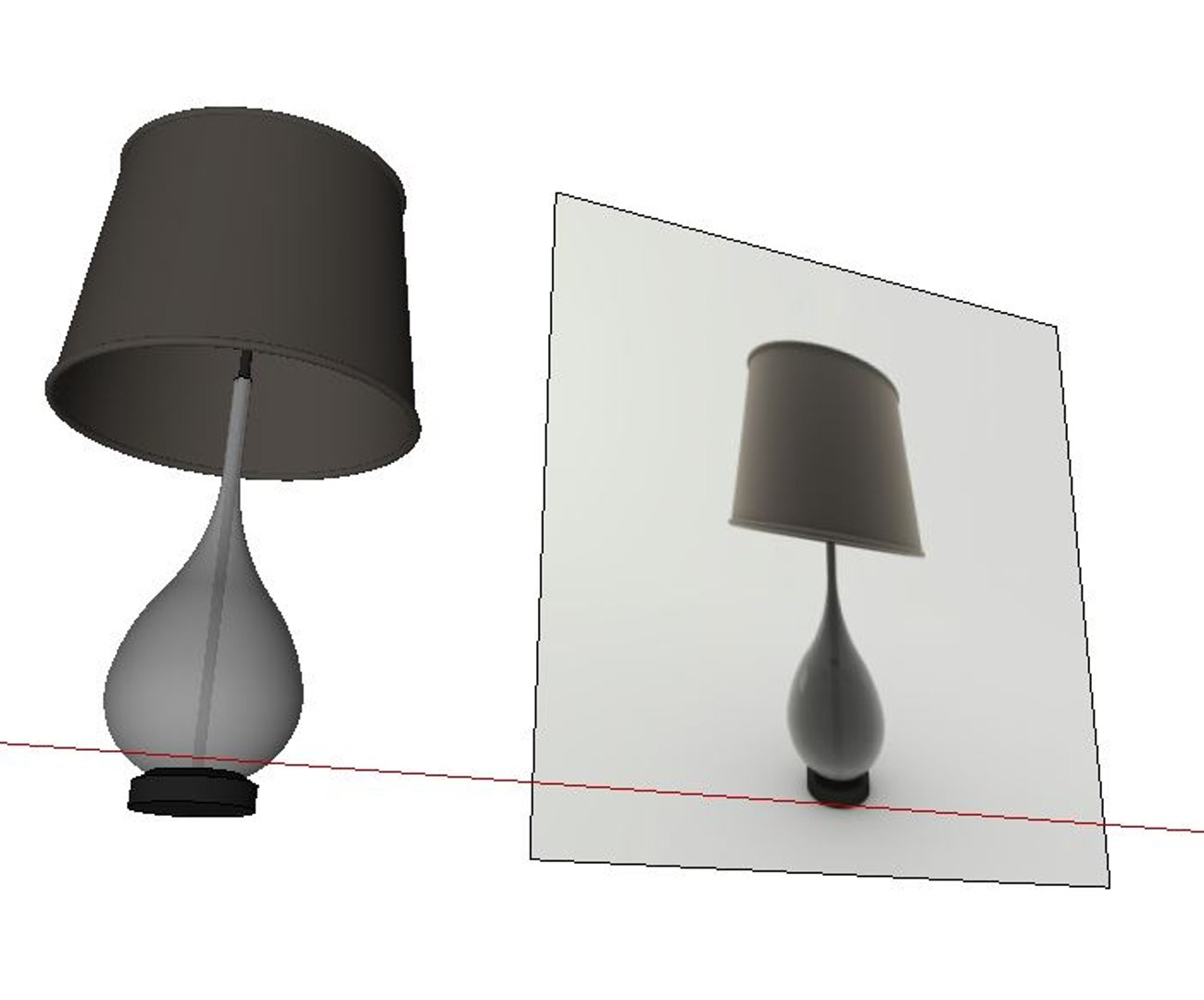 table lamp 3D model https://p.turbosquid.com/ts-thumb/v0/HJnDIi/yqK5hWTU/tablelamp2img5/jpg/1542131580/1920x1080/fit_q87/aba2357fc559a052ab317194872de4ae35db3739/tablelamp2img5.jpg