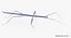 Walkingstick Walking 01