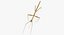 Walkingstick Walking 01