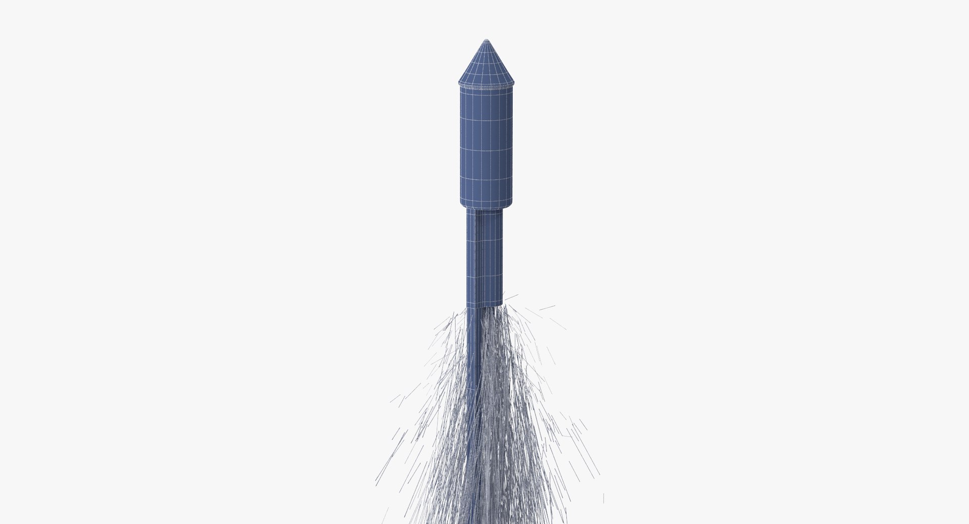 bottle rocket 3d model https://p.turbosquid.com/ts-thumb/v0/JaOUXP/7PdtQK8R/bottle_rocket_02_001_wireframe_0004/jpg/1467183580/1920x1080/fit_q87/a59aaf0c56987b04d689c13aa62255f0d9aa4d12/bottle_rocket_02_001_wireframe_0004.jpg