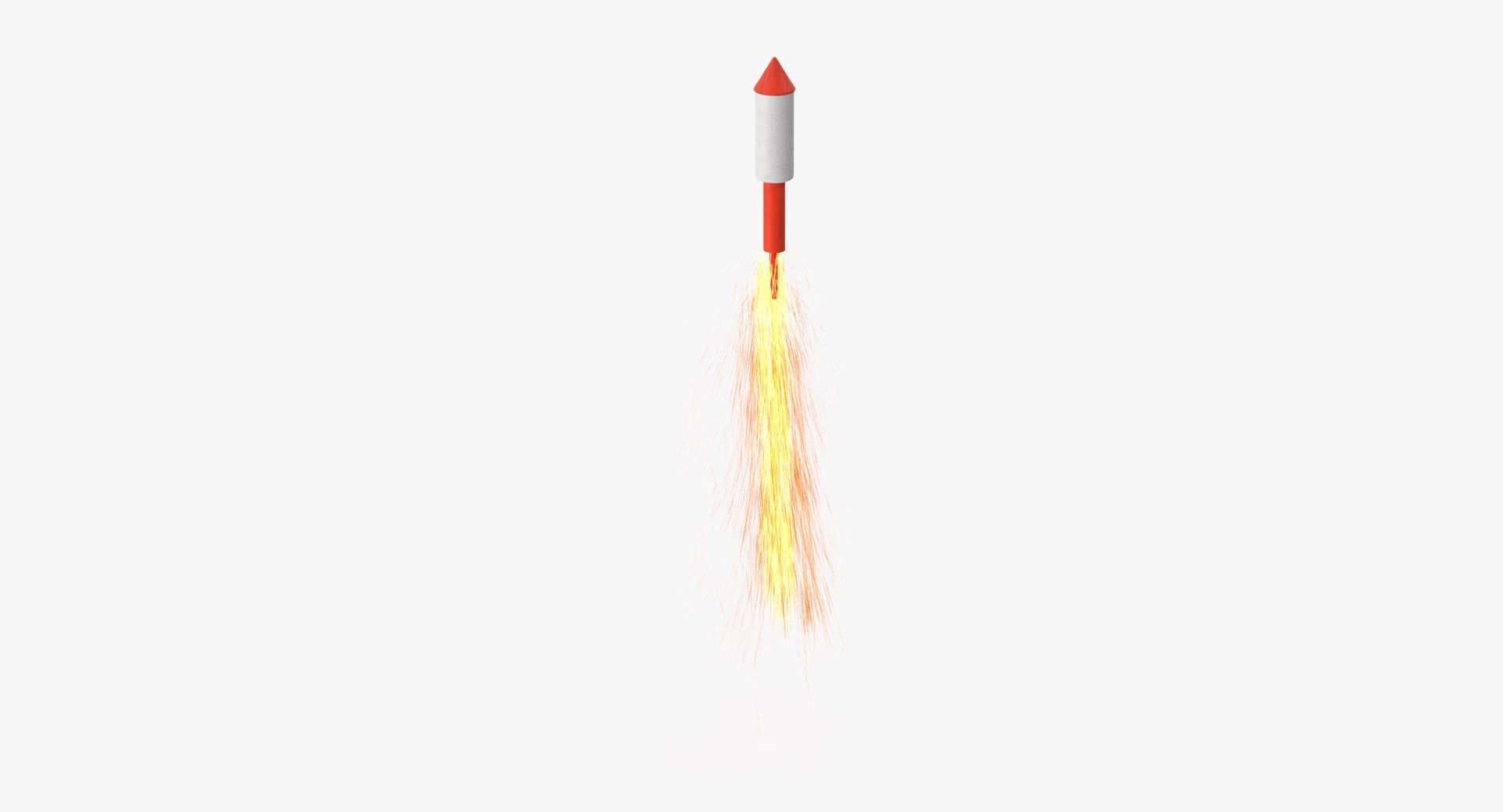 bottle rocket 3d model https://p.turbosquid.com/ts-thumb/v0/JaOUXP/FKYdo9Tq/bottle_rocket_02_001_thumbnail_0002/jpg/1467183579/1920x1080/fit_q87/86effe3ce4c675a7477ea8d90e2a21dcdf17f6b5/bottle_rocket_02_001_thumbnail_0002.jpg