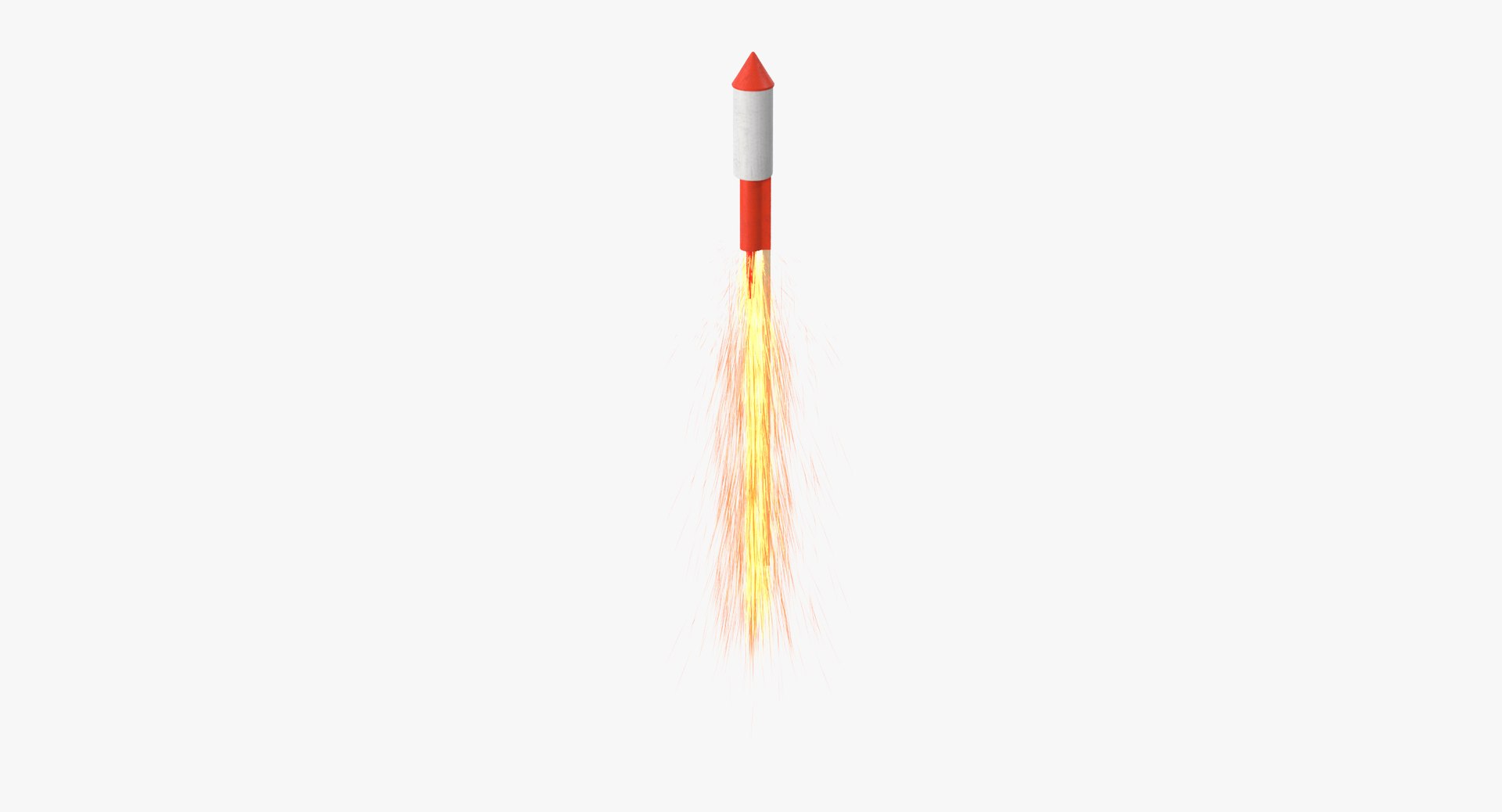 bottle rocket 3d model https://p.turbosquid.com/ts-thumb/v0/JaOUXP/G2iz1nwE/bottle_rocket_02_001_thumbnail_0000/jpg/1467183579/1920x1080/fit_q87/4b23705d65c9223b240d09f7f16e90d997591e41/bottle_rocket_02_001_thumbnail_0000.jpg