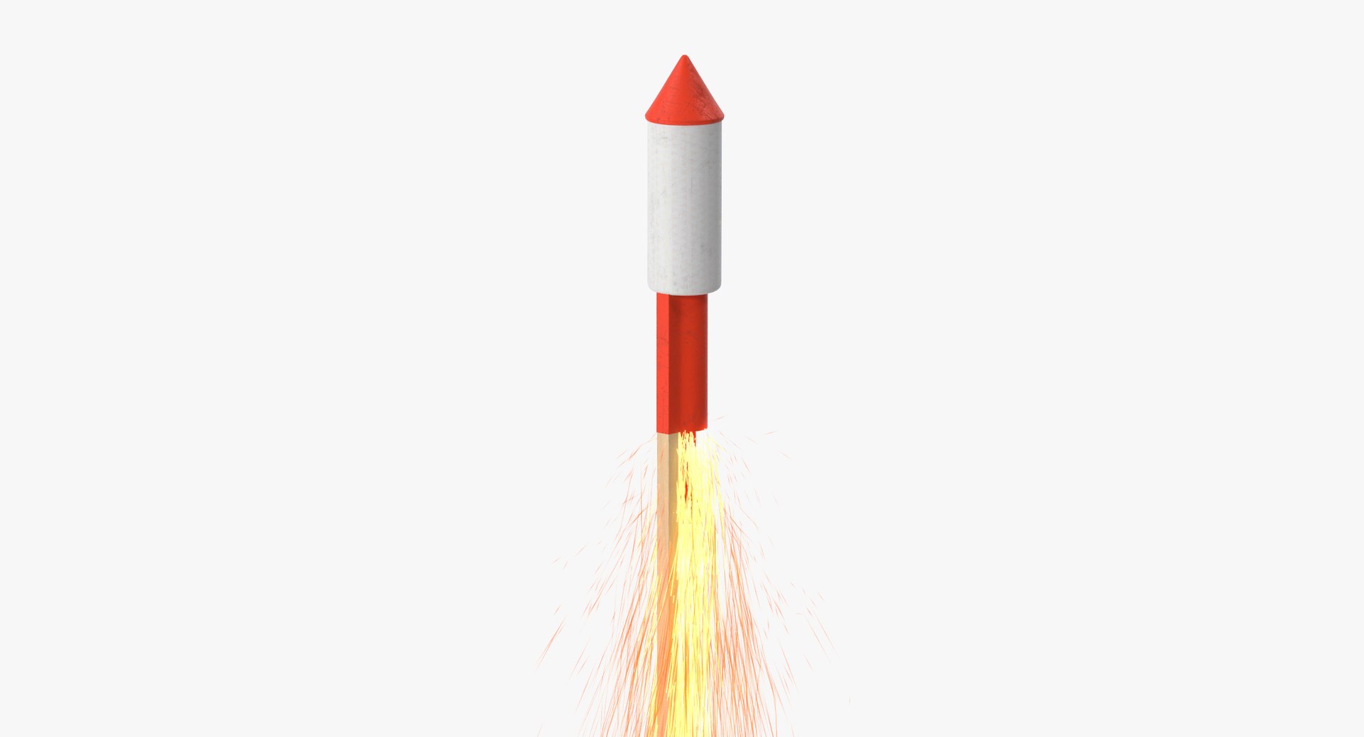 bottle rocket 3d model https://p.turbosquid.com/ts-thumb/v0/JaOUXP/Jl6wkWZg/bottle_rocket_02_001_thumbnail_0004/jpg/1467183579/1920x1080/fit_q87/822ba747f9a236d52b3c7a1df552ec346faf2f36/bottle_rocket_02_001_thumbnail_0004.jpg
