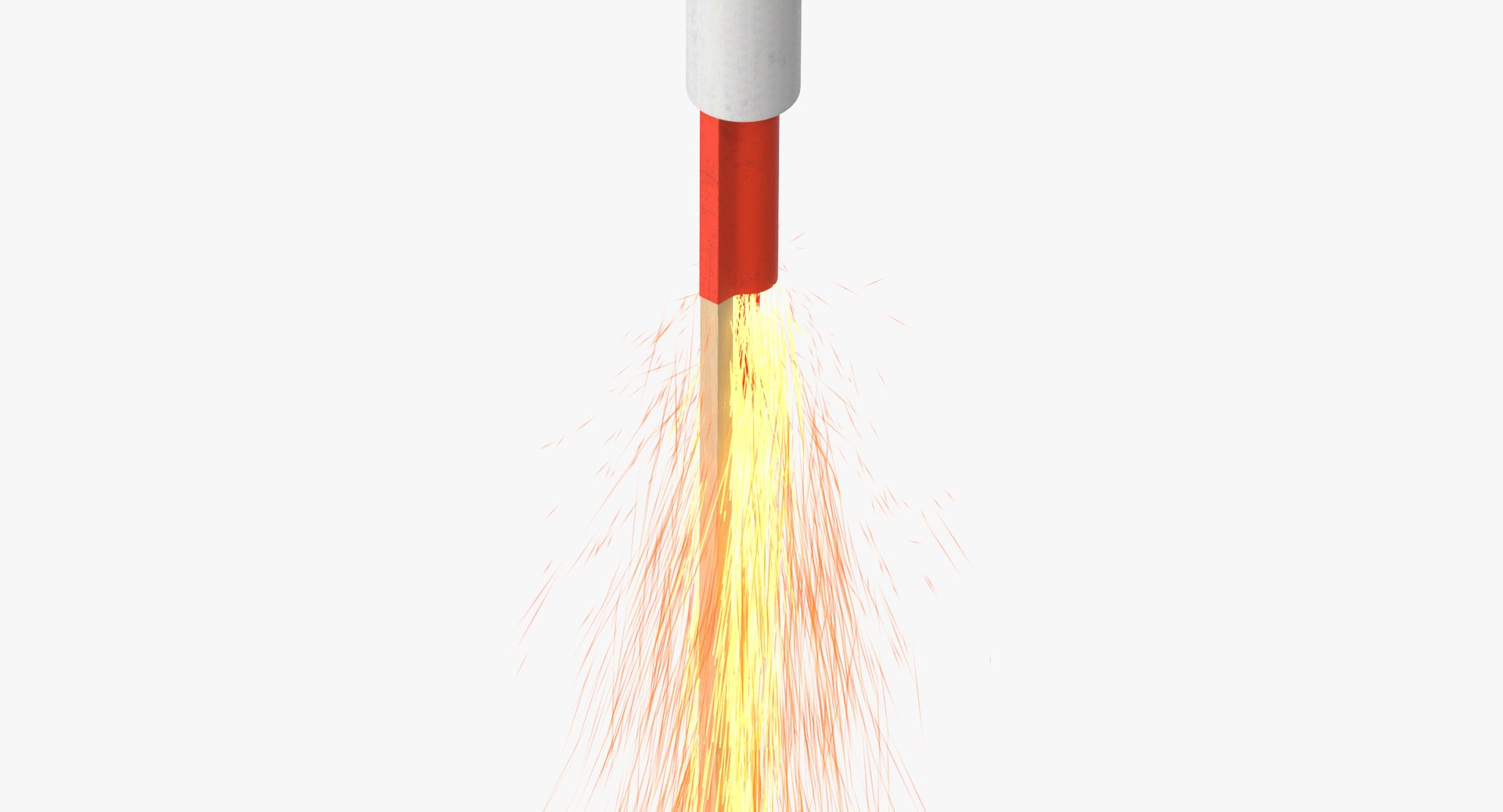 bottle rocket 3d model https://p.turbosquid.com/ts-thumb/v0/JaOUXP/MZ81XL4T/bottle_rocket_02_001_thumbnail_0007/jpg/1467183579/1920x1080/fit_q87/36406706838b97093469fc60f126699802688bd1/bottle_rocket_02_001_thumbnail_0007.jpg