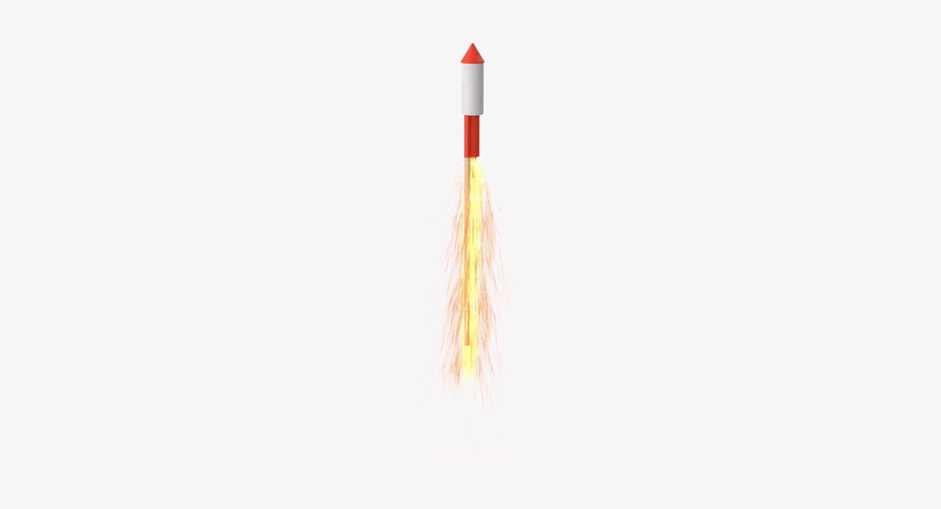 bottle rocket 3d model https://p.turbosquid.com/ts-thumb/v0/JaOUXP/YviB5j0L/bottle_rocket_02_001_thumbnail_0003/jpg/1467183579/1920x1080/fit_q87/ac82ca7270ec7b6c326c79b8cab6700de1ba5cc5/bottle_rocket_02_001_thumbnail_0003.jpg
