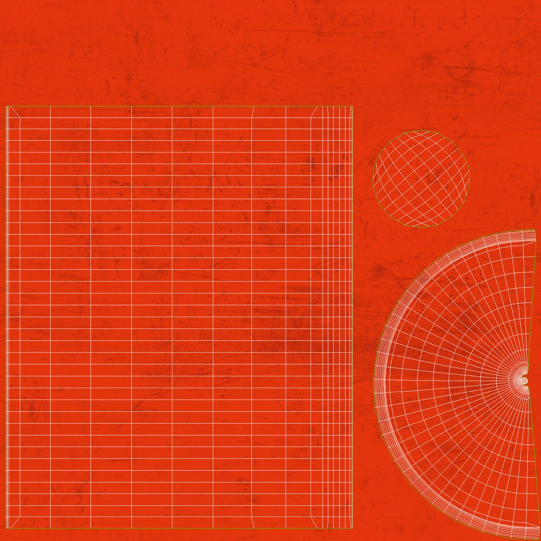 bottle rocket 3d model https://p.turbosquid.com/ts-thumb/v0/JaOUXP/aK8omReF/bottle_rocket_02_001_uv/jpg/1467183579/1920x1080/fit_q87/939a373e3db499a8d657bdd24c82c65f1500bbbb/bottle_rocket_02_001_uv.jpg