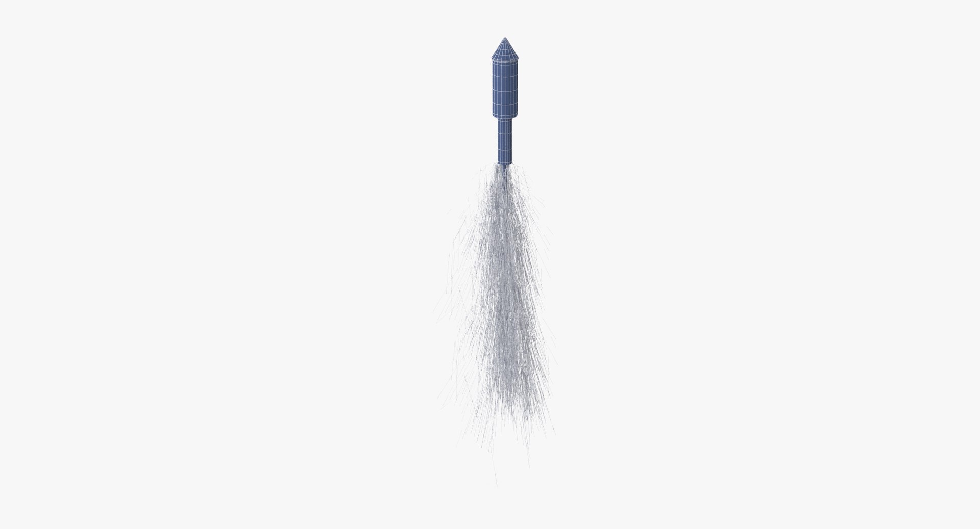 bottle rocket 3d model https://p.turbosquid.com/ts-thumb/v0/JaOUXP/dyHUoJyE/bottle_rocket_02_001_wireframe_0002/jpg/1467183579/1920x1080/fit_q87/d8f8f04327494bc5f856d7e91aa18ecc22120fb2/bottle_rocket_02_001_wireframe_0002.jpg