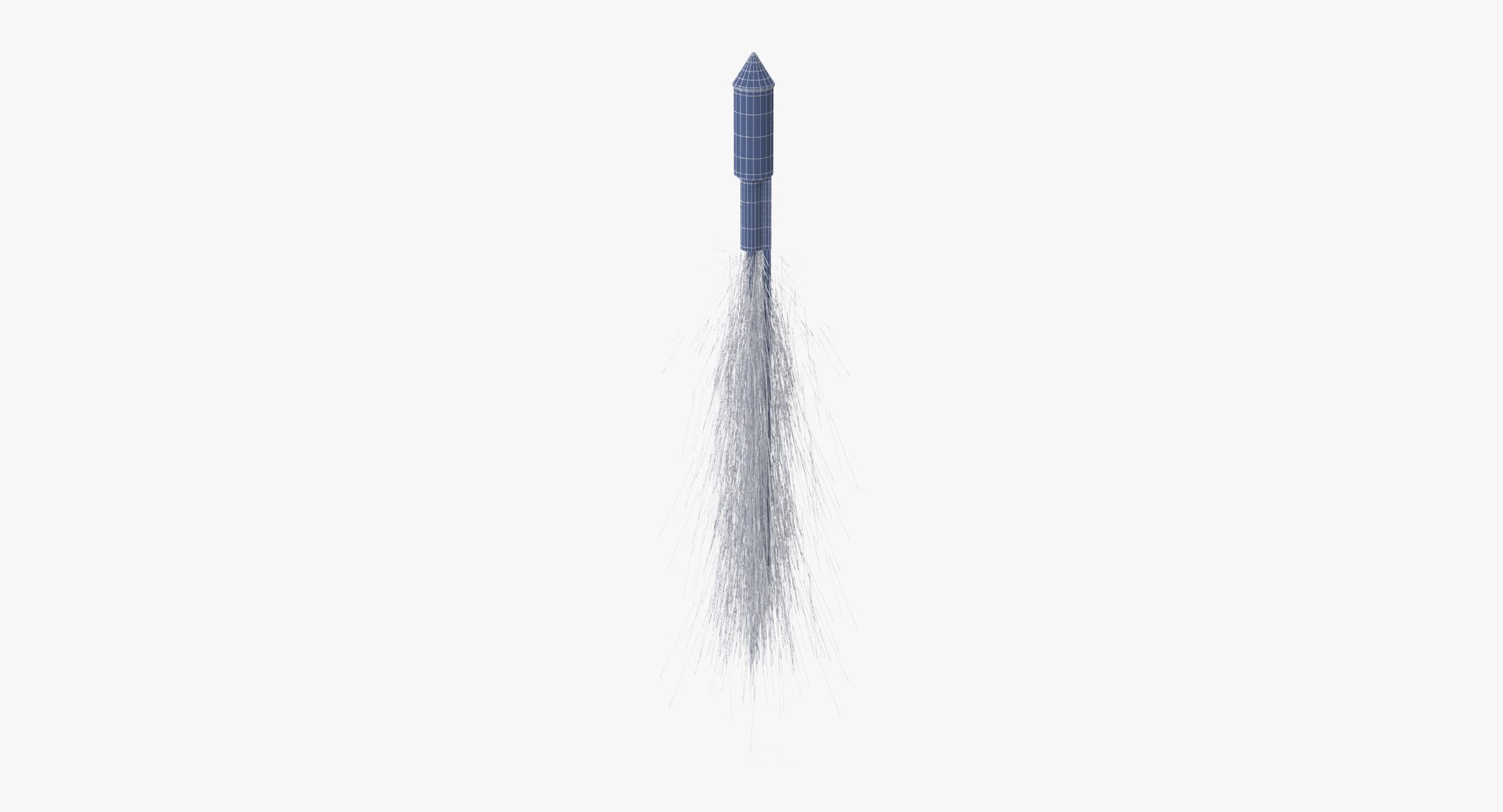 bottle rocket 3d model https://p.turbosquid.com/ts-thumb/v0/JaOUXP/f7VFjozg/bottle_rocket_02_001_wireframe_0001/jpg/1467183579/1920x1080/fit_q87/6dc4908584c43d8758b7b081540818de66e76b27/bottle_rocket_02_001_wireframe_0001.jpg