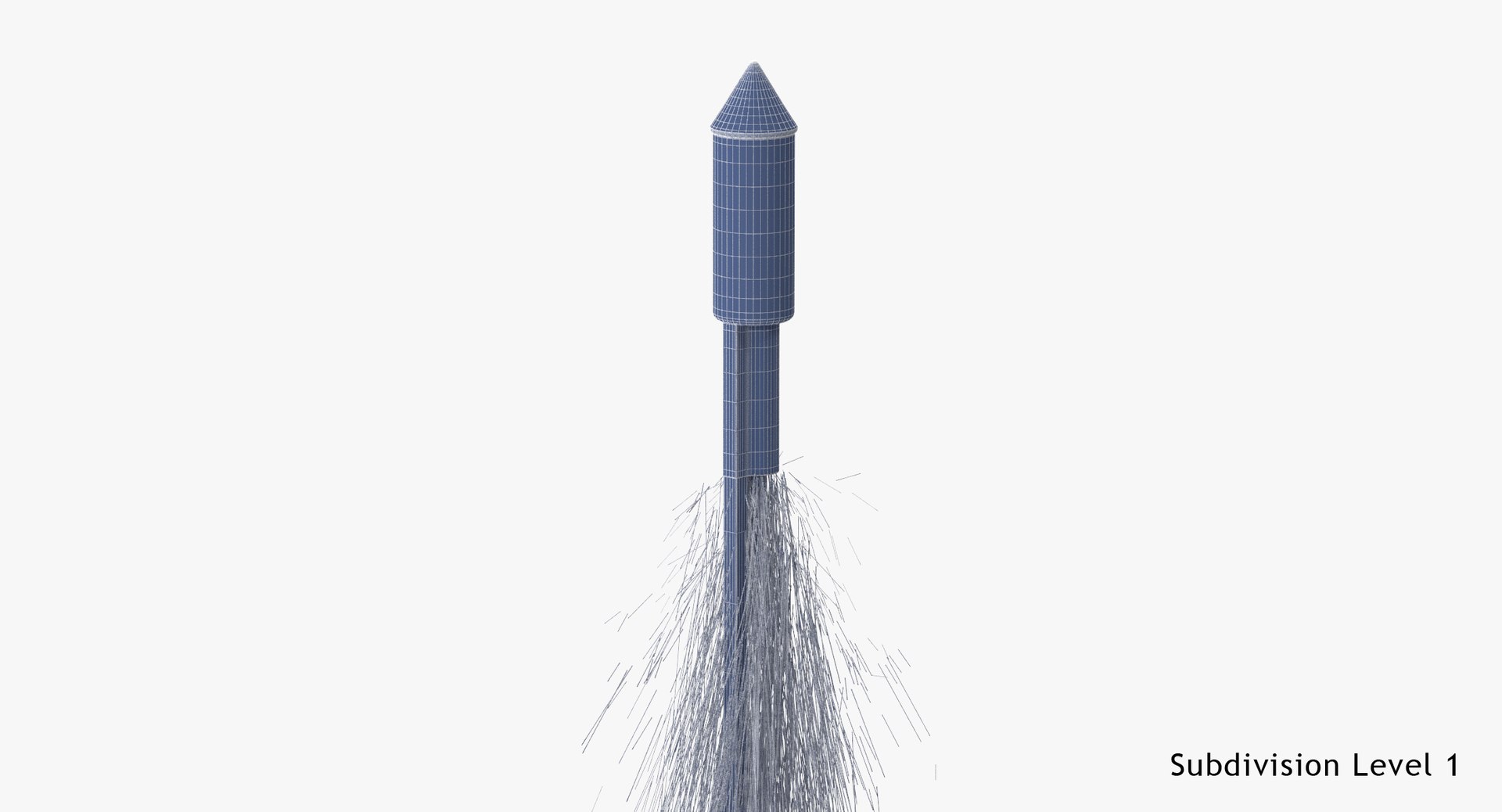 bottle rocket 3d model https://p.turbosquid.com/ts-thumb/v0/JaOUXP/icLuGcin/bottle_rocket_02_001_wireframe_subdiv1/jpg/1467183580/1920x1080/fit_q87/693738d7ce8132ba058fd7c725a4dab4154d1fb5/bottle_rocket_02_001_wireframe_subdiv1.jpg