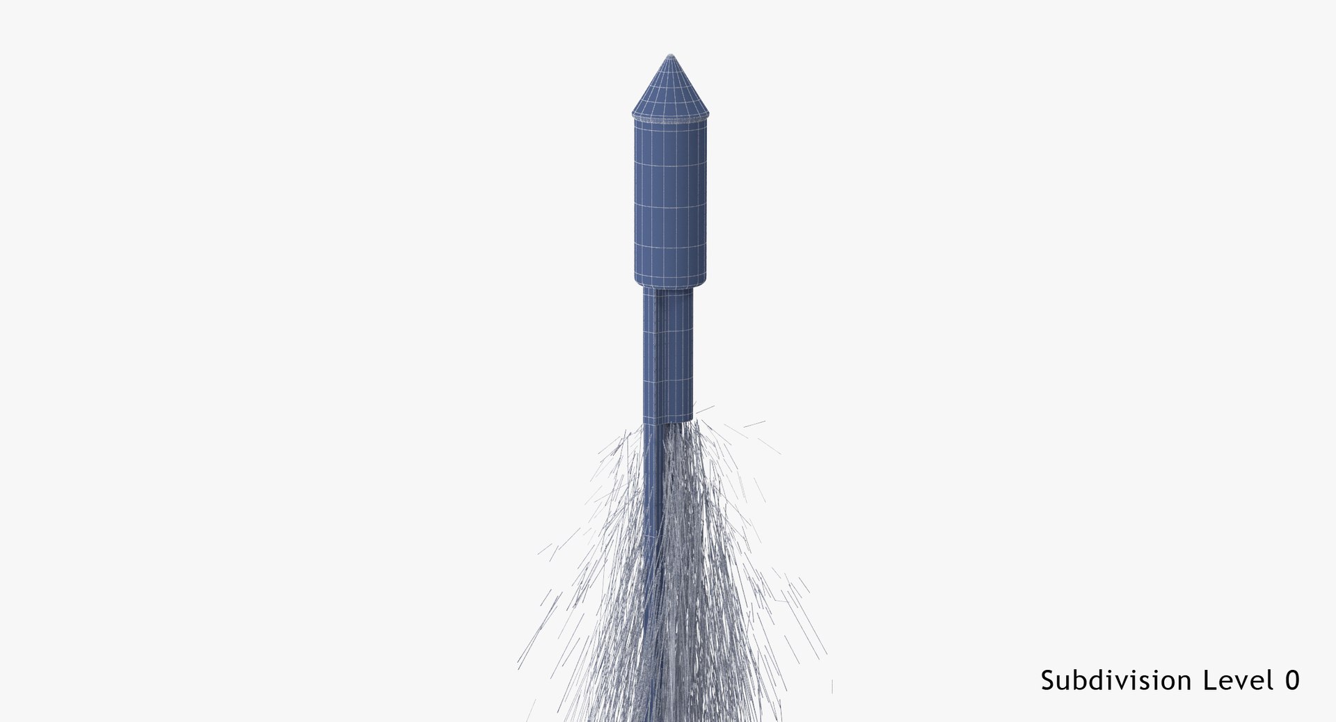 bottle rocket 3d model https://p.turbosquid.com/ts-thumb/v0/JaOUXP/wiIEiVIG/bottle_rocket_02_001_wireframe_subdiv0/jpg/1467183580/1920x1080/fit_q87/7eec8909af8c1d53500aa476e3e96083fa25369b/bottle_rocket_02_001_wireframe_subdiv0.jpg