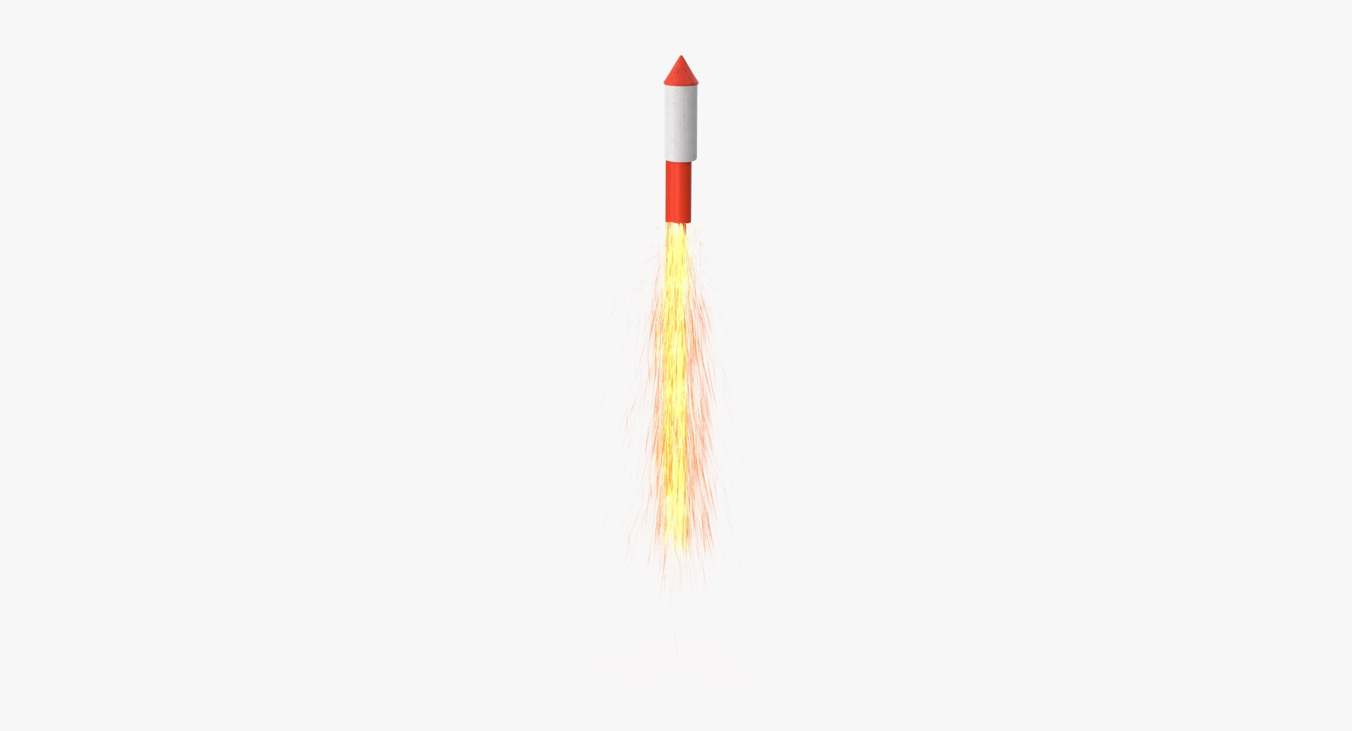 bottle rocket 3d model https://p.turbosquid.com/ts-thumb/v0/JaOUXP/xs7dWegQ/bottle_rocket_02_001_thumbnail_0008/jpg/1467183579/1920x1080/fit_q87/c9d6c556d1b2cec5e168767c58c886d289fcd3aa/bottle_rocket_02_001_thumbnail_0008.jpg