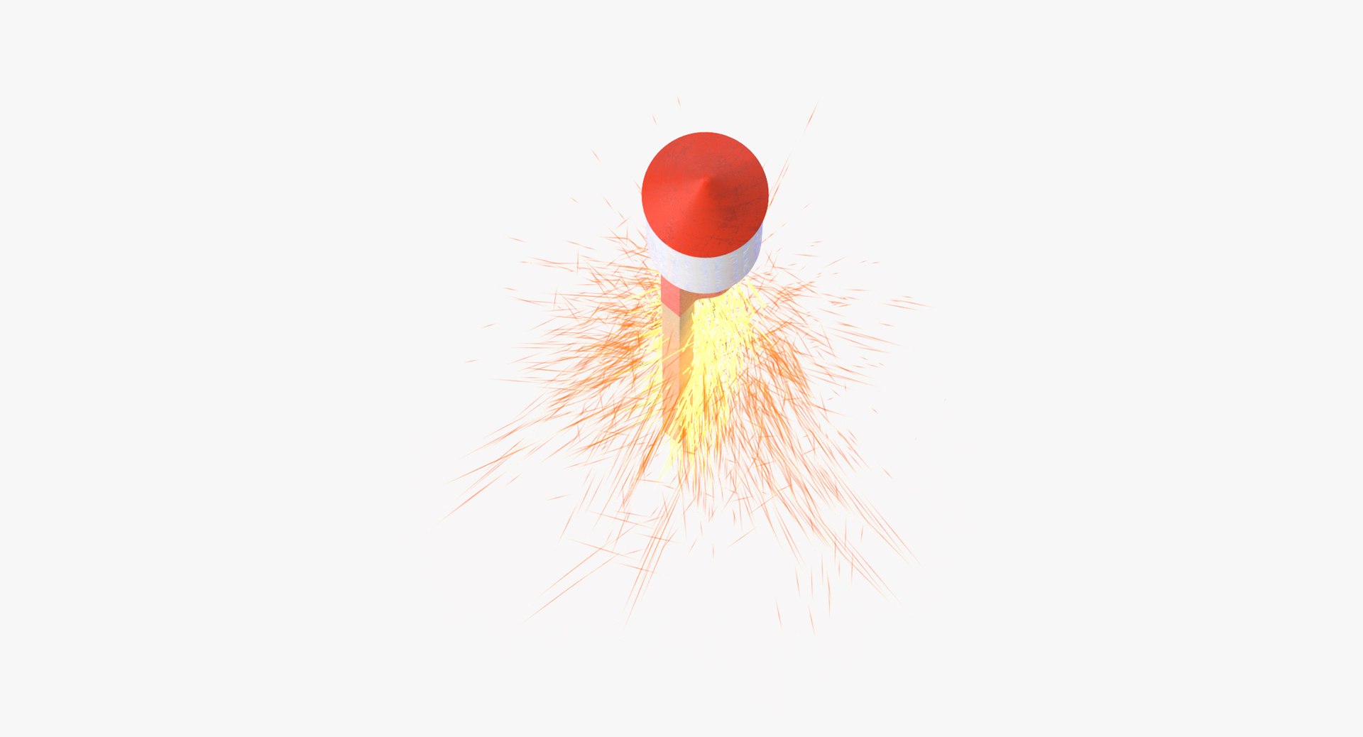 bottle rocket 3d model https://p.turbosquid.com/ts-thumb/v0/JaOUXP/y91bwAk9/bottle_rocket_02_001_thumbnail_0005/jpg/1467183579/1920x1080/fit_q87/5426fdb8c1b19ccd00f146f8c24bea2497a7aece/bottle_rocket_02_001_thumbnail_0005.jpg