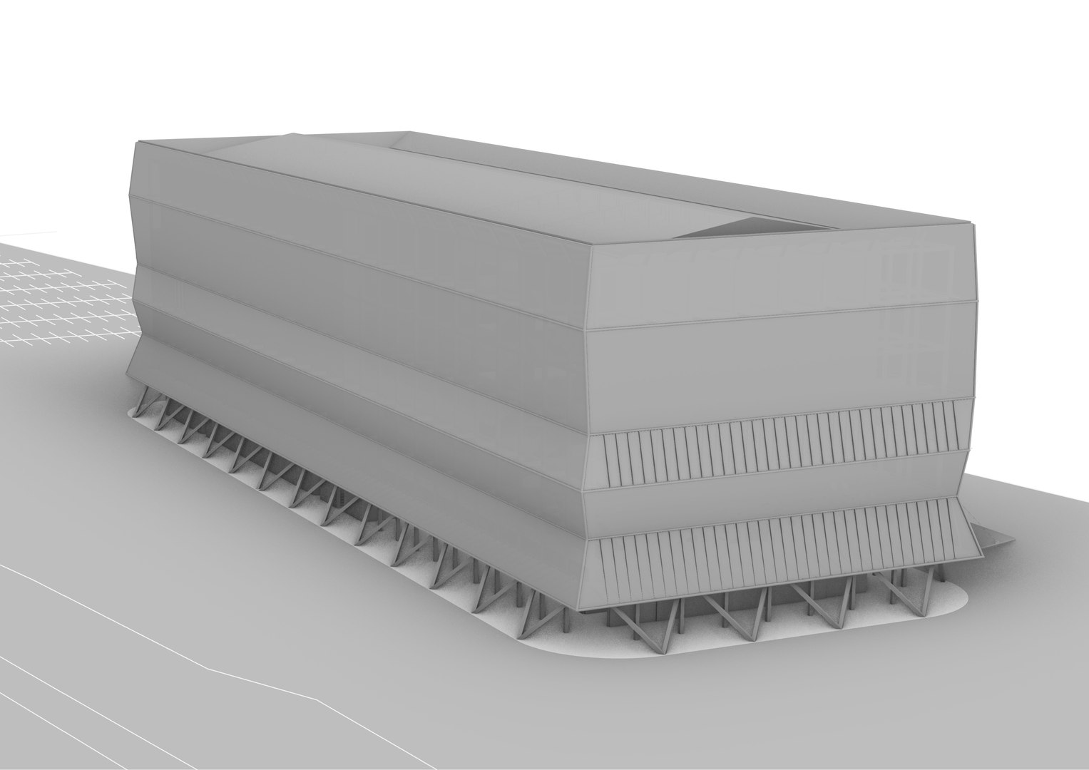 Teatro BIOBIO 3D model https://p.turbosquid.com/ts-thumb/v0/MltF5u/FV/persp02_page00011/jpg/1685378825/1920x1080/fit_q87/9db5dec8636e33cb5e2c566544a1ae814848b77d/persp02_page00011.jpg