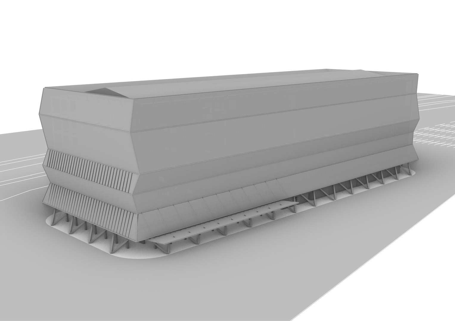 Teatro BIOBIO 3D model https://p.turbosquid.com/ts-thumb/v0/MltF5u/oS/persp01_page00011/jpg/1685378823/1920x1080/fit_q87/6375fb751e31c2b73d24557829eea0a1291c62db/persp01_page00011.jpg