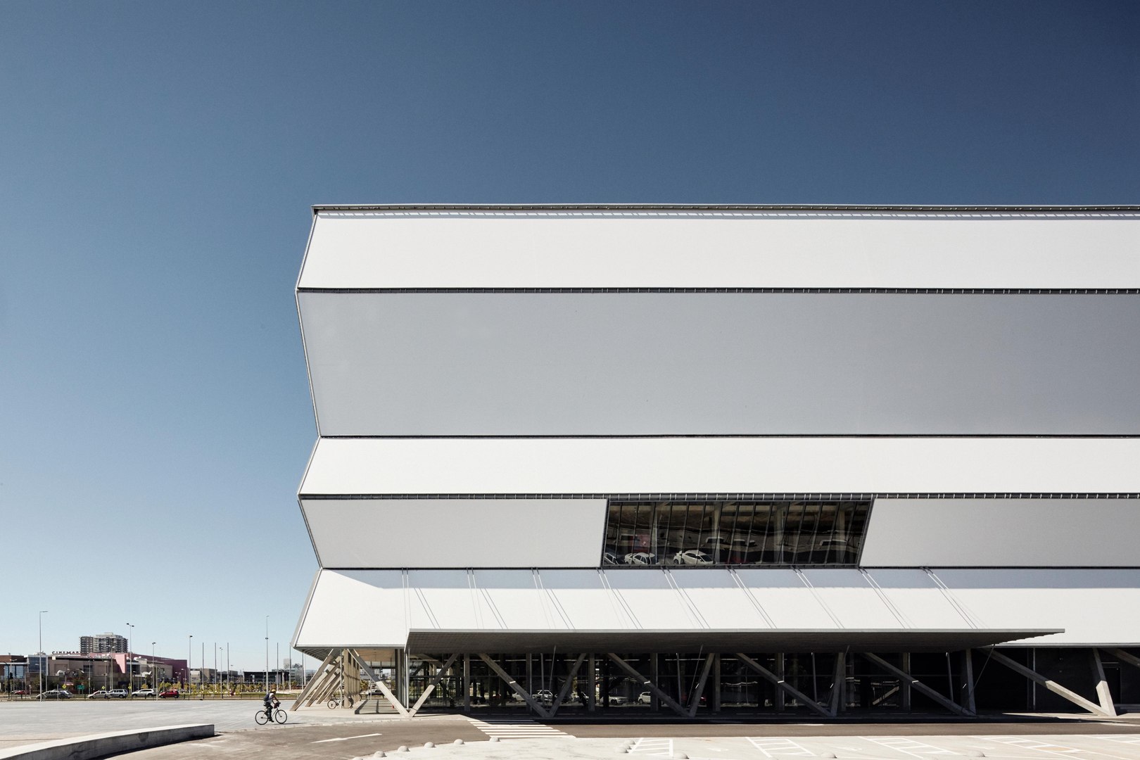 Teatro BIOBIO 3D model https://p.turbosquid.com/ts-thumb/v0/MltF5u/zf/01/jpg/1685378773/1920x1080/fit_q87/f849b6b3eaf787ade982a6c20bba5677f44c57b0/01.jpg