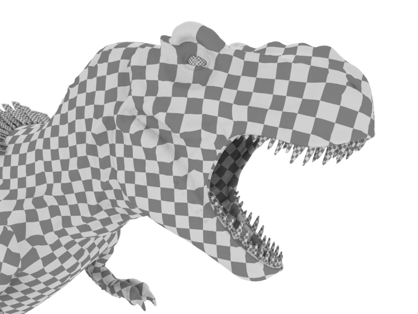 3D tyrannosaurus rex fur https://p.turbosquid.com/ts-thumb/v0/Nrw1xy/Sq/img_26/jpg/1624617875/1920x1080/fit_q87/3b912483206db157f1e472a6a7010d42bb911ec9/img_26.jpg
