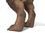 Futro Tyranozaura Rexa