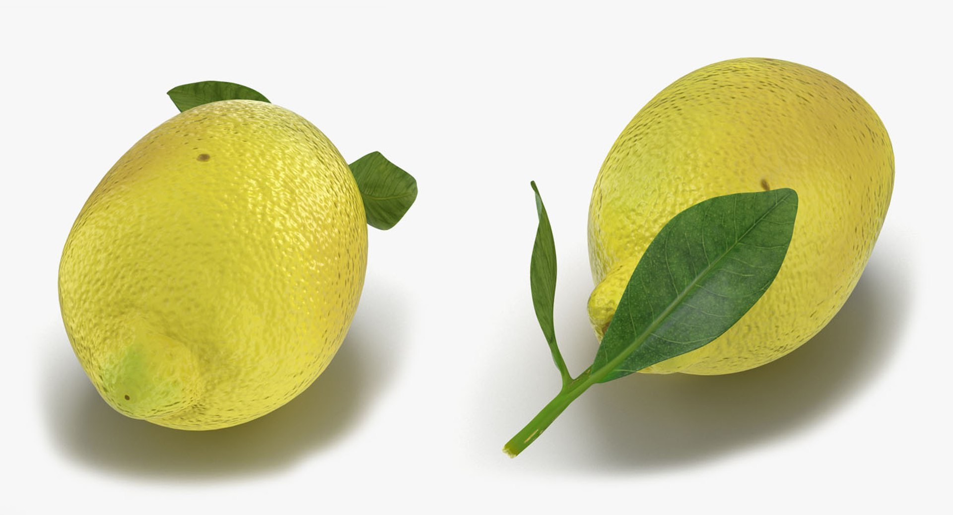 3D Citrus Fruits Collection 4 https://p.turbosquid.com/ts-thumb/v0/PdmHqV/5p/citrus_fruits_collection_4_039/jpg/1771409182/1920x1080/fit_q87/6ecdd59b6d8f1af6f05c79652a424d2a5be9e581/citrus_fruits_collection_4_039.jpg