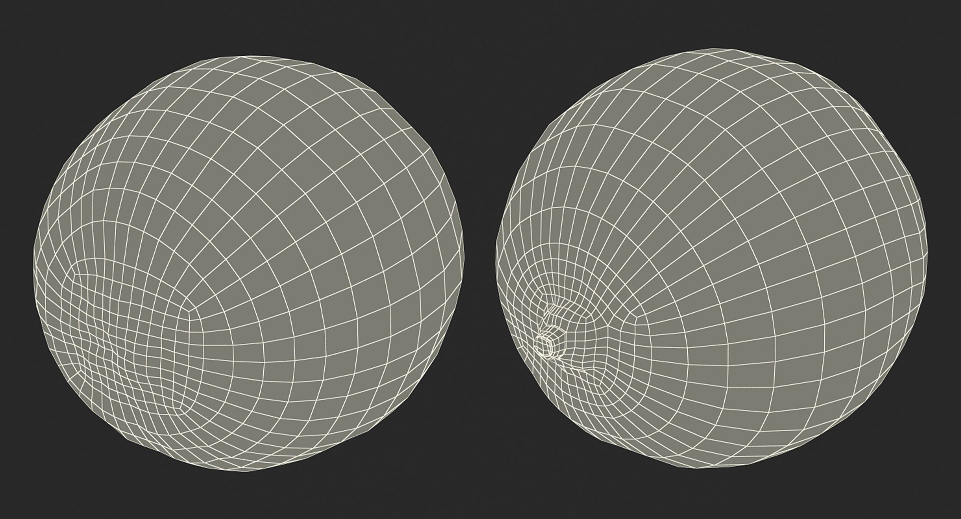 3D Citrus Fruits Collection 4 https://p.turbosquid.com/ts-thumb/v0/PdmHqV/TJ/citrus_fruits_collection_4_045/jpg/1771409184/1920x1080/fit_q87/0fa89d14e9b591db4411150c64c7f6b01b7f2298/citrus_fruits_collection_4_045.jpg