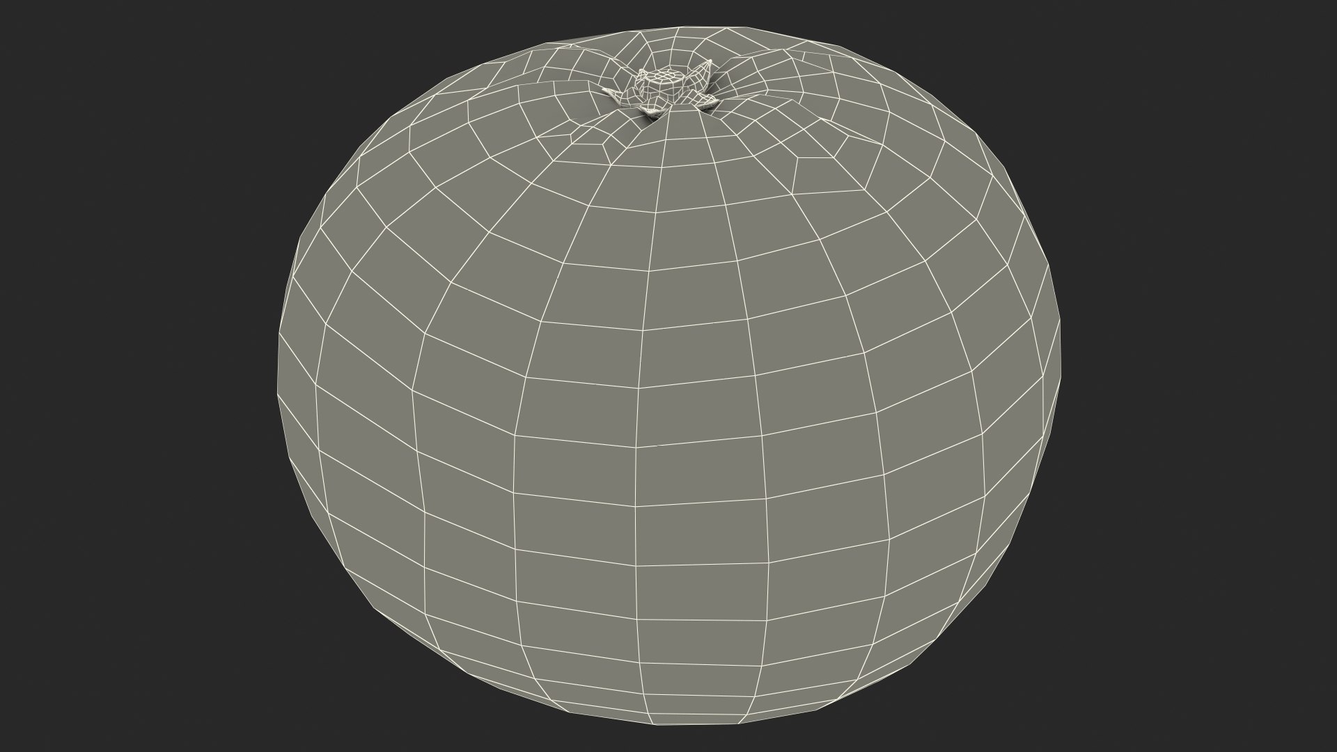 3D Citrus Fruits Collection 4 https://p.turbosquid.com/ts-thumb/v0/PdmHqV/ZL/citrus_fruits_collection_4_044/jpg/1771409183/1920x1080/fit_q87/299d76462737cbb8cb93751c8ba1ec2da199f34f/citrus_fruits_collection_4_044.jpg