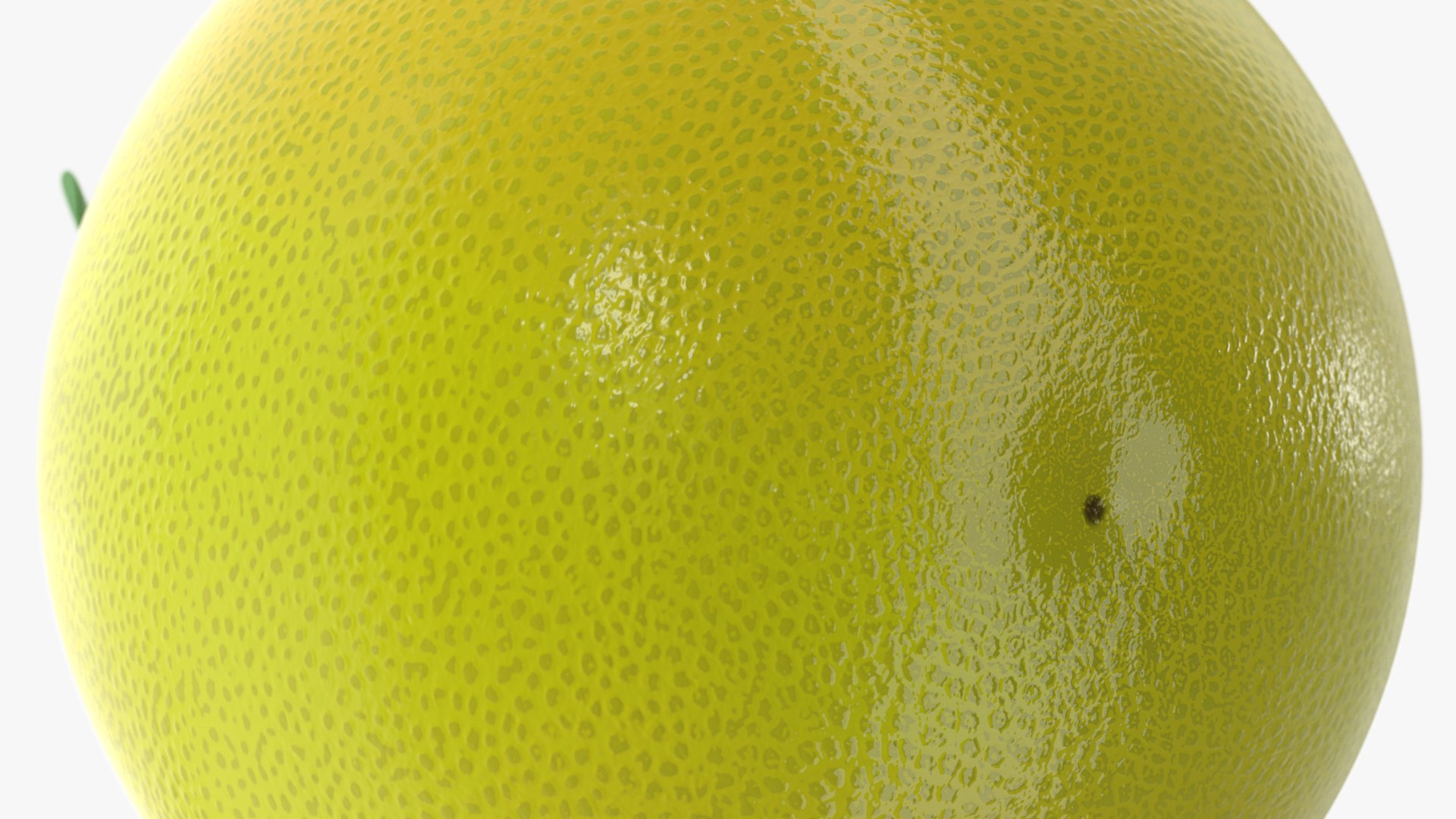 3D Citrus Fruits Collection 4 https://p.turbosquid.com/ts-thumb/v0/PdmHqV/vJ/citrus_fruits_collection_4_021/jpg/1771409176/1920x1080/fit_q87/88e34e7f4fa2a0e8666b707f48533e1946a4f3c4/citrus_fruits_collection_4_021.jpg