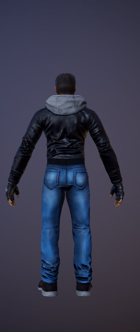male character 3D https://p.turbosquid.com/ts-thumb/v0/SGiuWc/UcdCB97q/screenshot006/png/1514021116/1920x1080/fit_q87/755d669c04c575e4bb51a2f969bcddf0c7311f33/screenshot006.jpg
