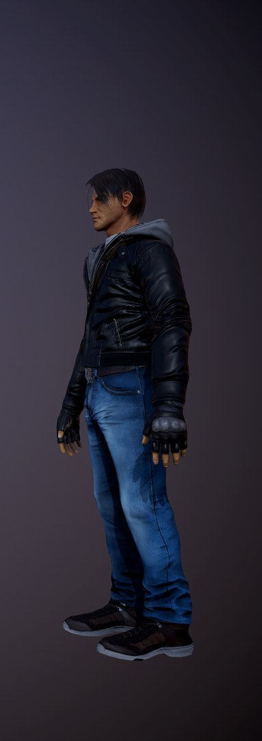 male character 3D https://p.turbosquid.com/ts-thumb/v0/SGiuWc/bqiYXB9C/screenshot007/png/1514021137/1920x1080/fit_q87/4ee9635d32b804f8f642411a79d98864d9ae3bb7/screenshot007.jpg