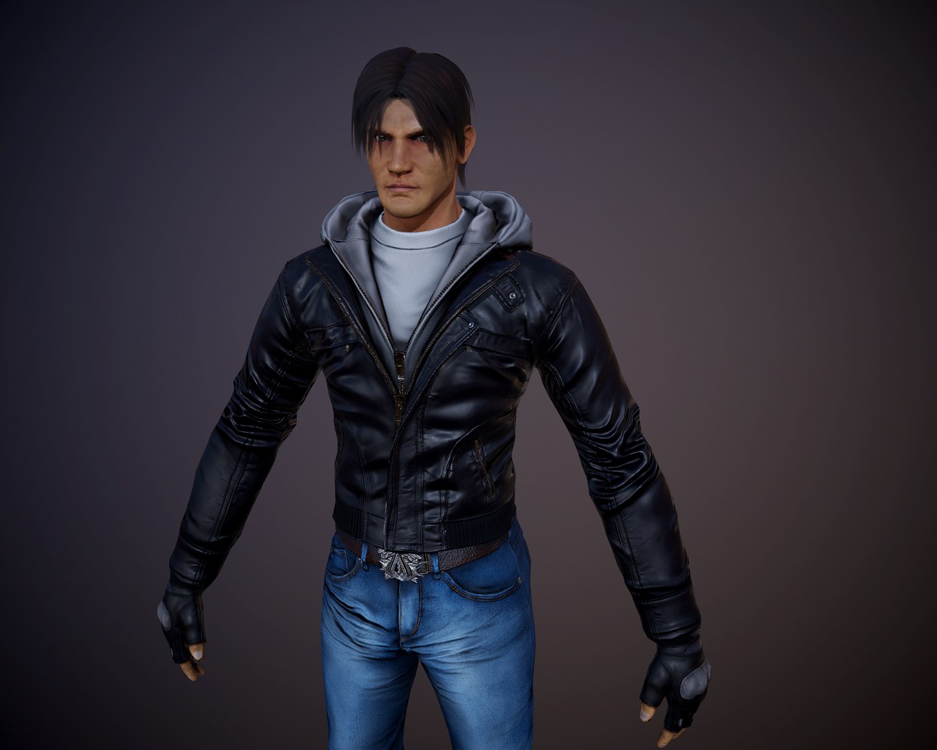 male character 3D https://p.turbosquid.com/ts-thumb/v0/SGiuWc/qWsp1MkV/screenshot003/png/1514021080/1920x1080/fit_q87/ac180ccaa5b27b9decb900f574134858be5a3f8b/screenshot003.jpg
