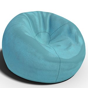 Bean Bag Chair