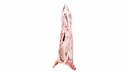 Sheep Whole Meat