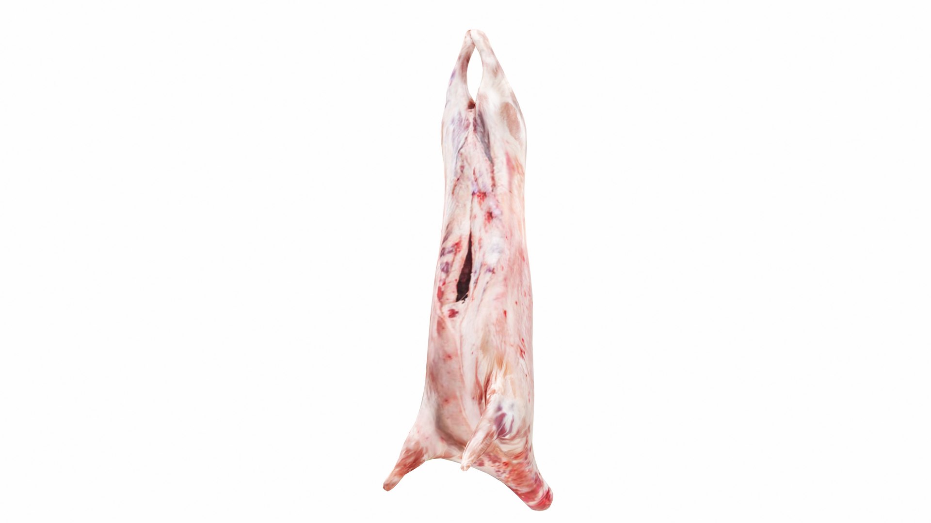 Meat Fresh and Package Collection 3D https://p.turbosquid.com/ts-thumb/v0/SUZlg3/dY/sheepmeat7/jpg/1789597874/1920x1080/fit_q87/fa57a479faeb437e117ac625a50157fefa8ad578/sheepmeat7.jpg